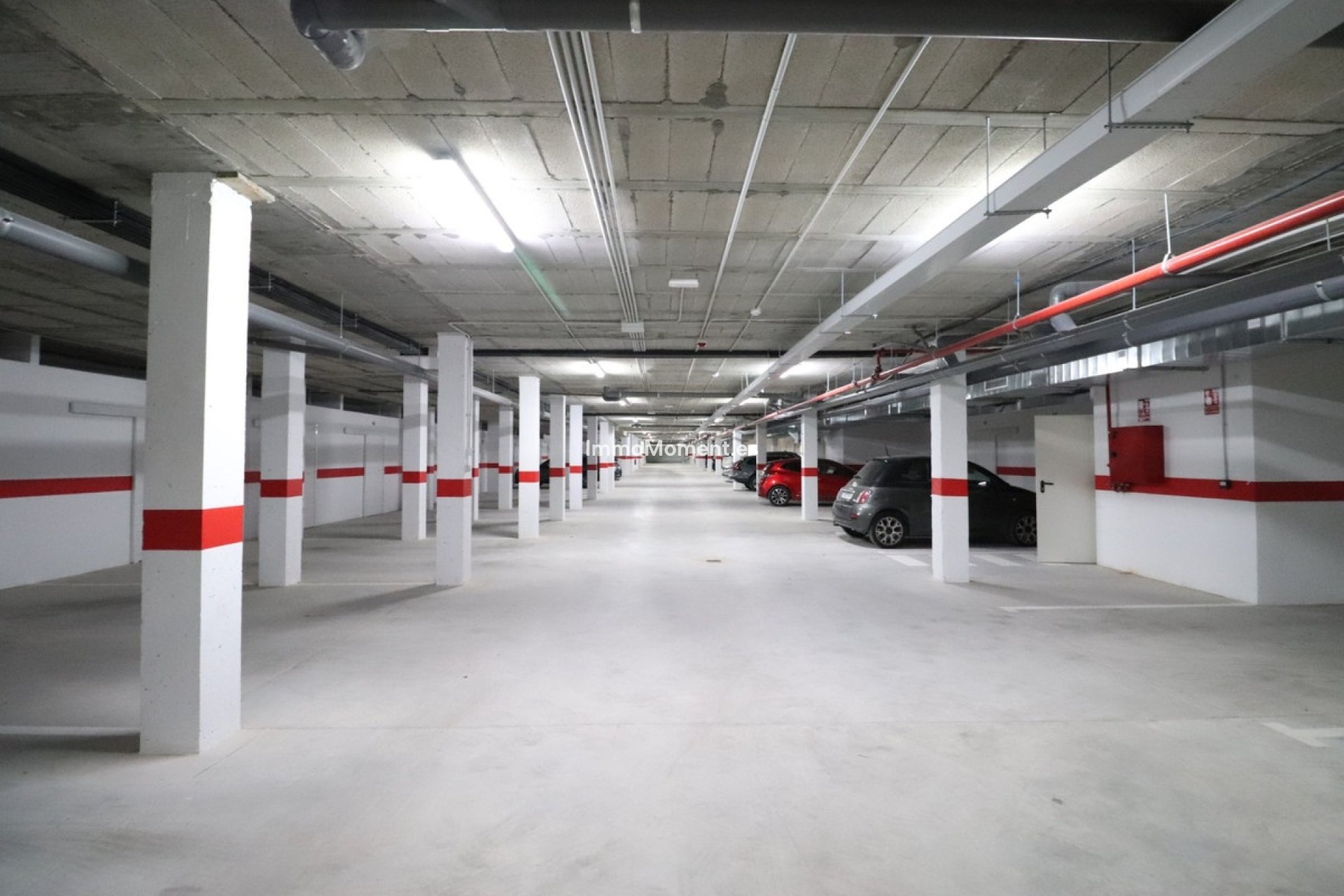 Revente - Appartement - Guardamar del Segura - Urbanización El Raso