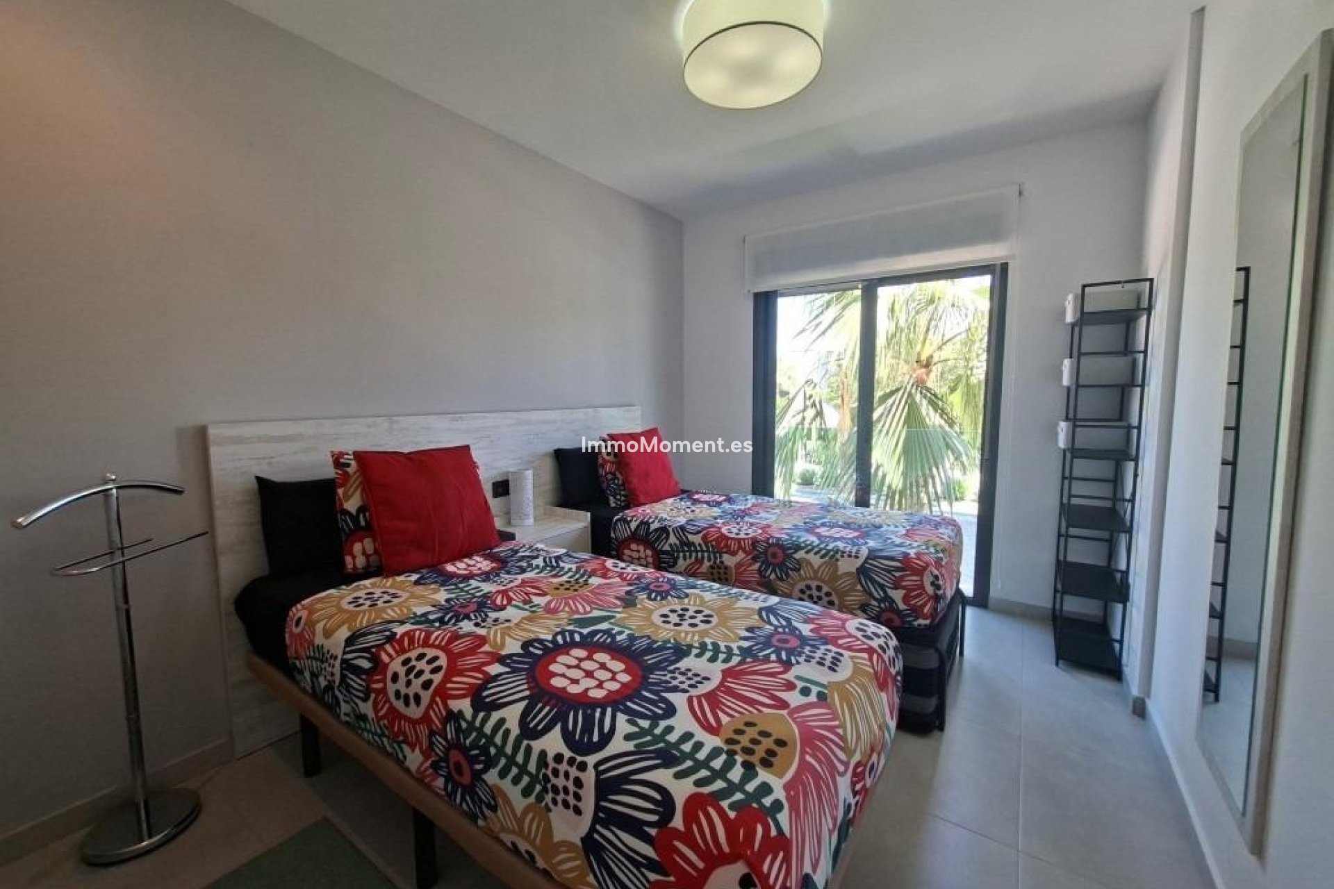 Revente - Appartement - Guardamar del Segura - Urbanización El Raso
