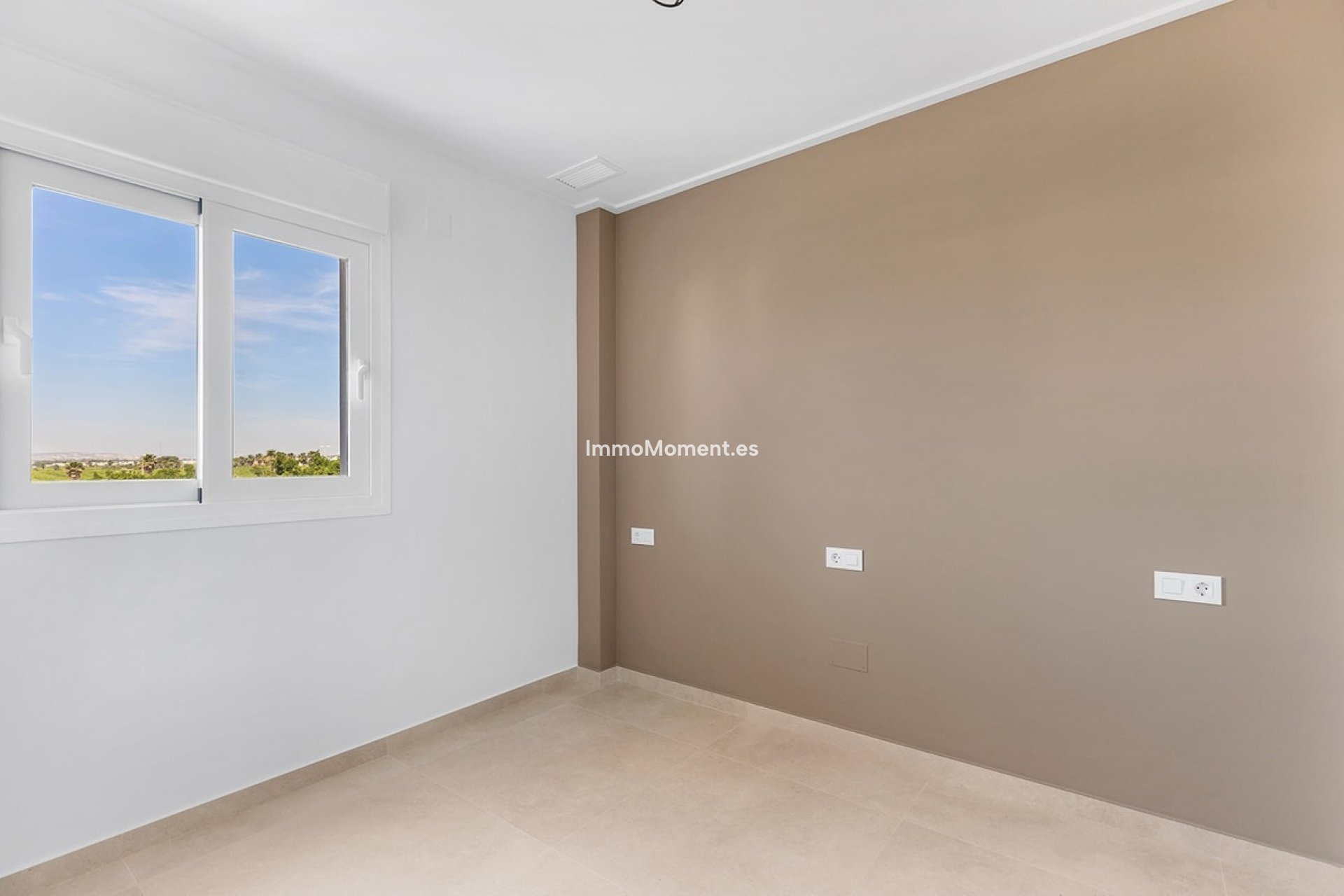 Revente - Appartement - Guardamar del Segura - Urbanización El Raso