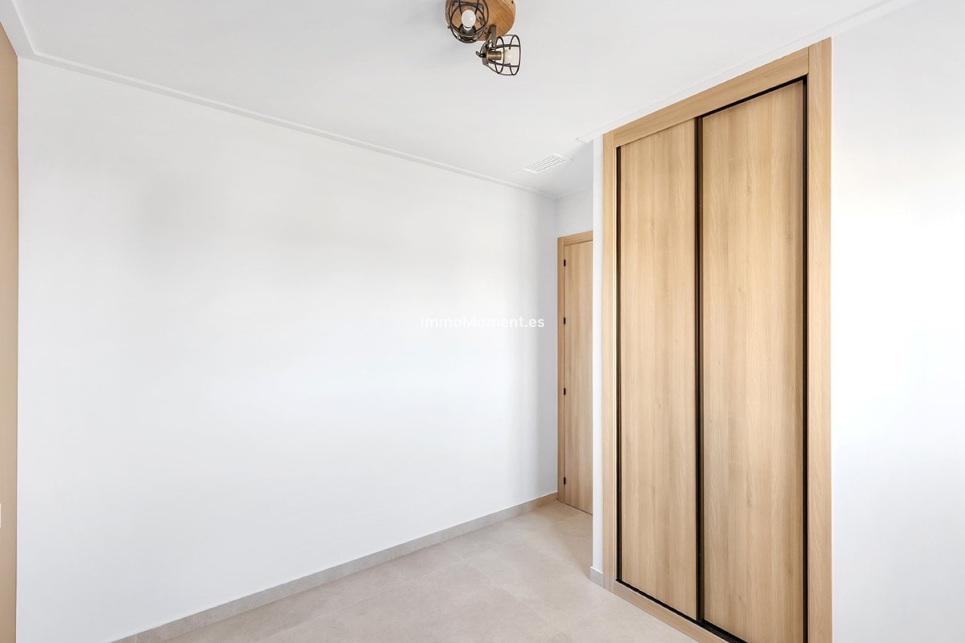 Revente - Appartement - Guardamar del Segura - Urbanización El Raso