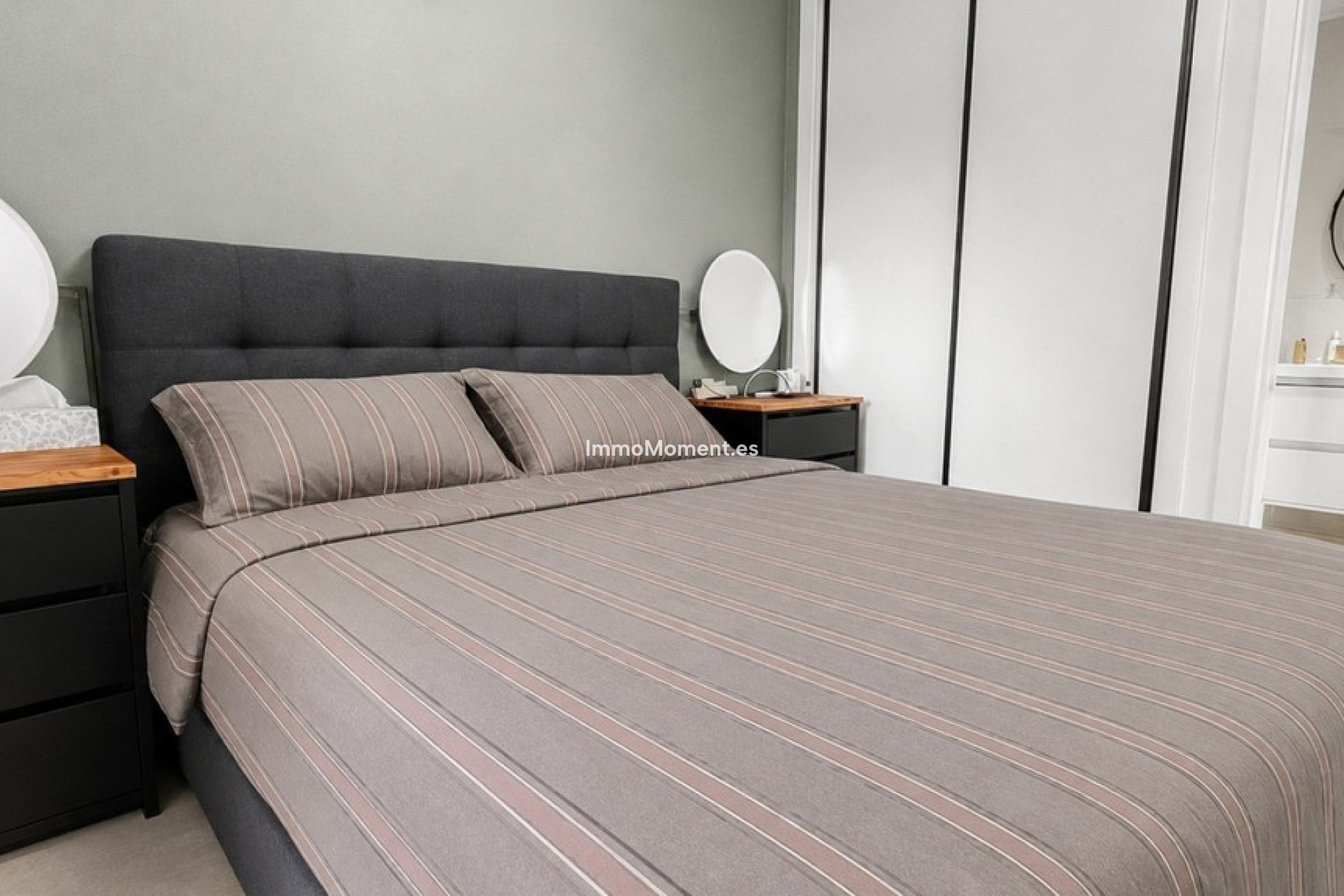 Revente - Appartement - Guardamar del Segura - Urbanización El Raso
