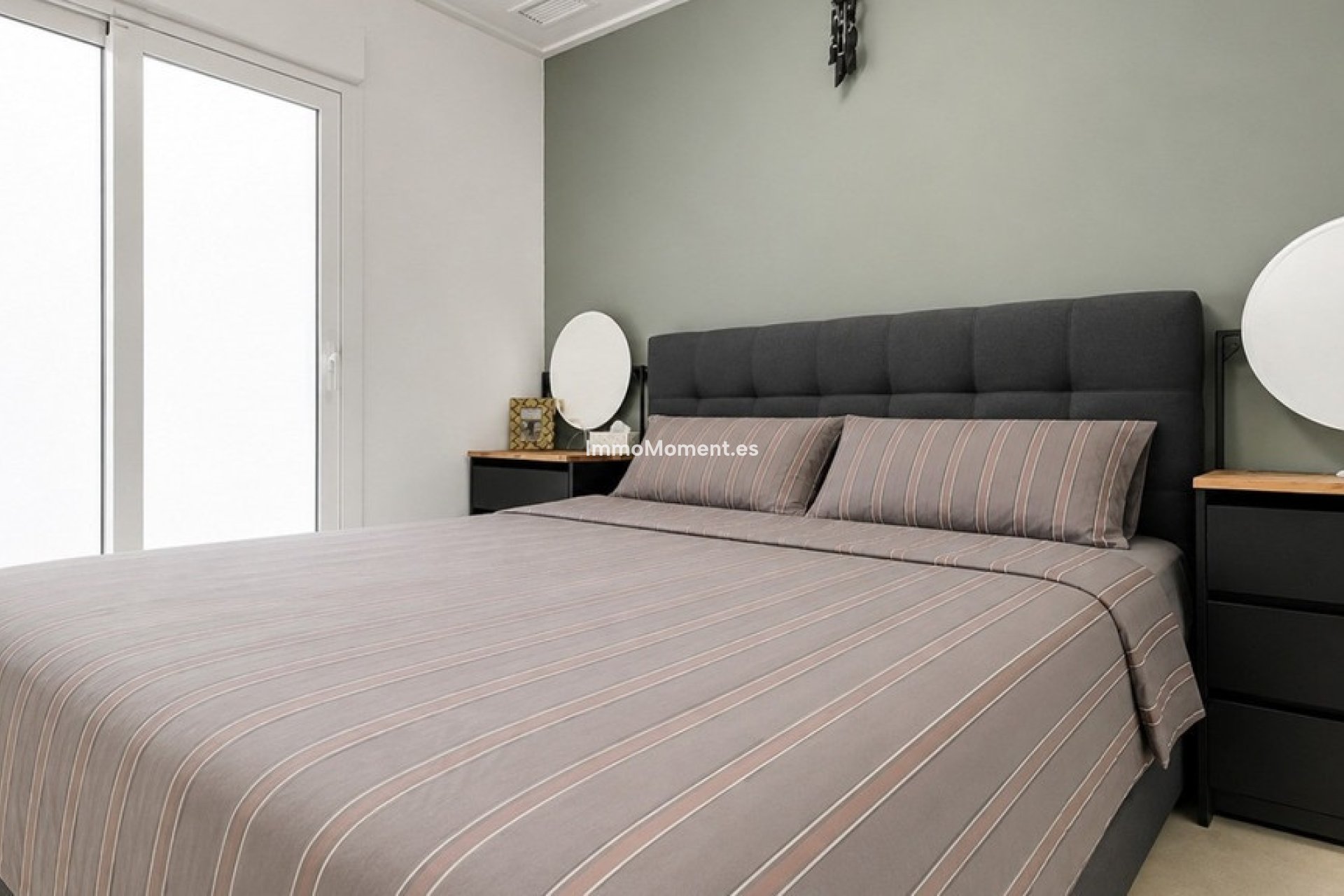 Revente - Appartement - Guardamar del Segura - Urbanización El Raso
