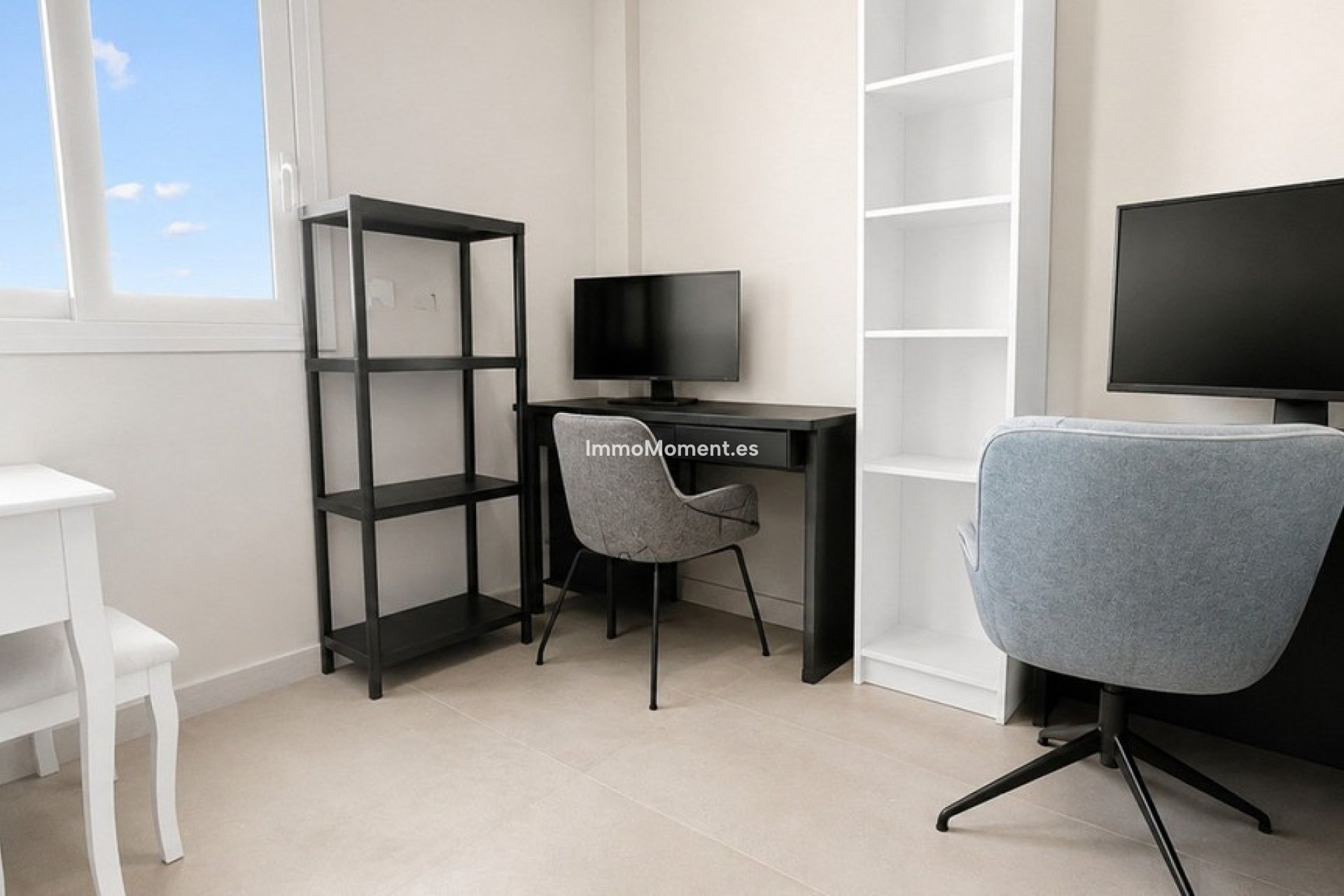 Revente - Appartement - Guardamar del Segura - Urbanización El Raso