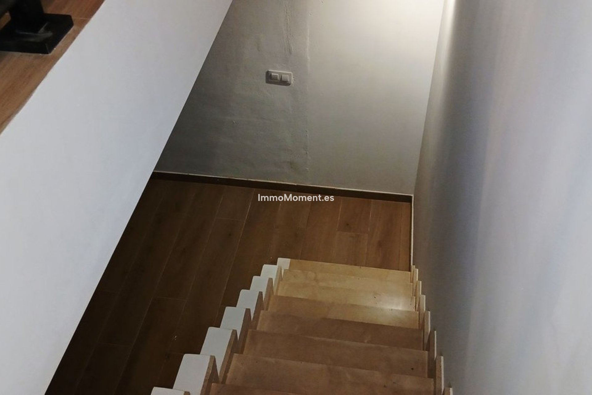 Revente - Appartement - Intérieur                       - Alhaurín de la Torre