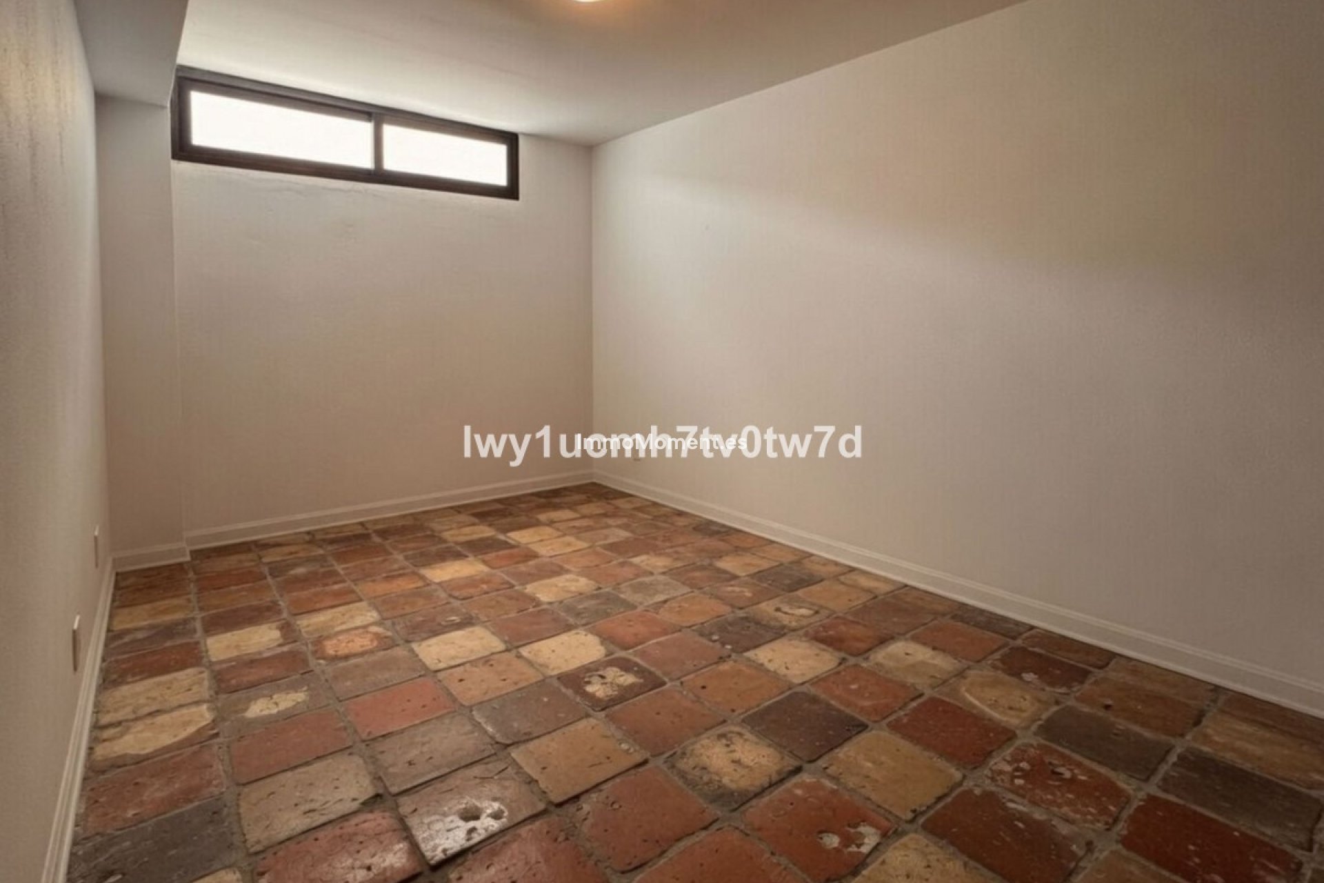 Revente - Appartement - Intérieur                       - Alhaurín de la Torre