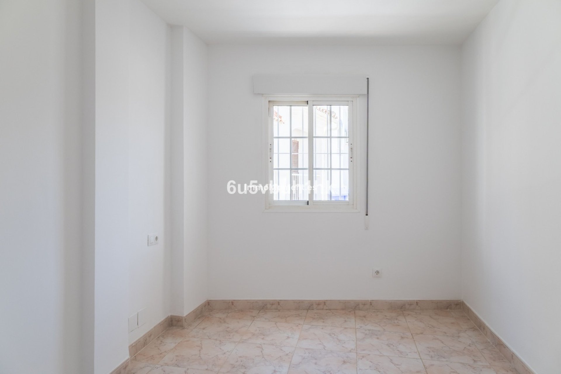 Revente - Appartement - Intérieur                       - Alhaurín de la Torre
