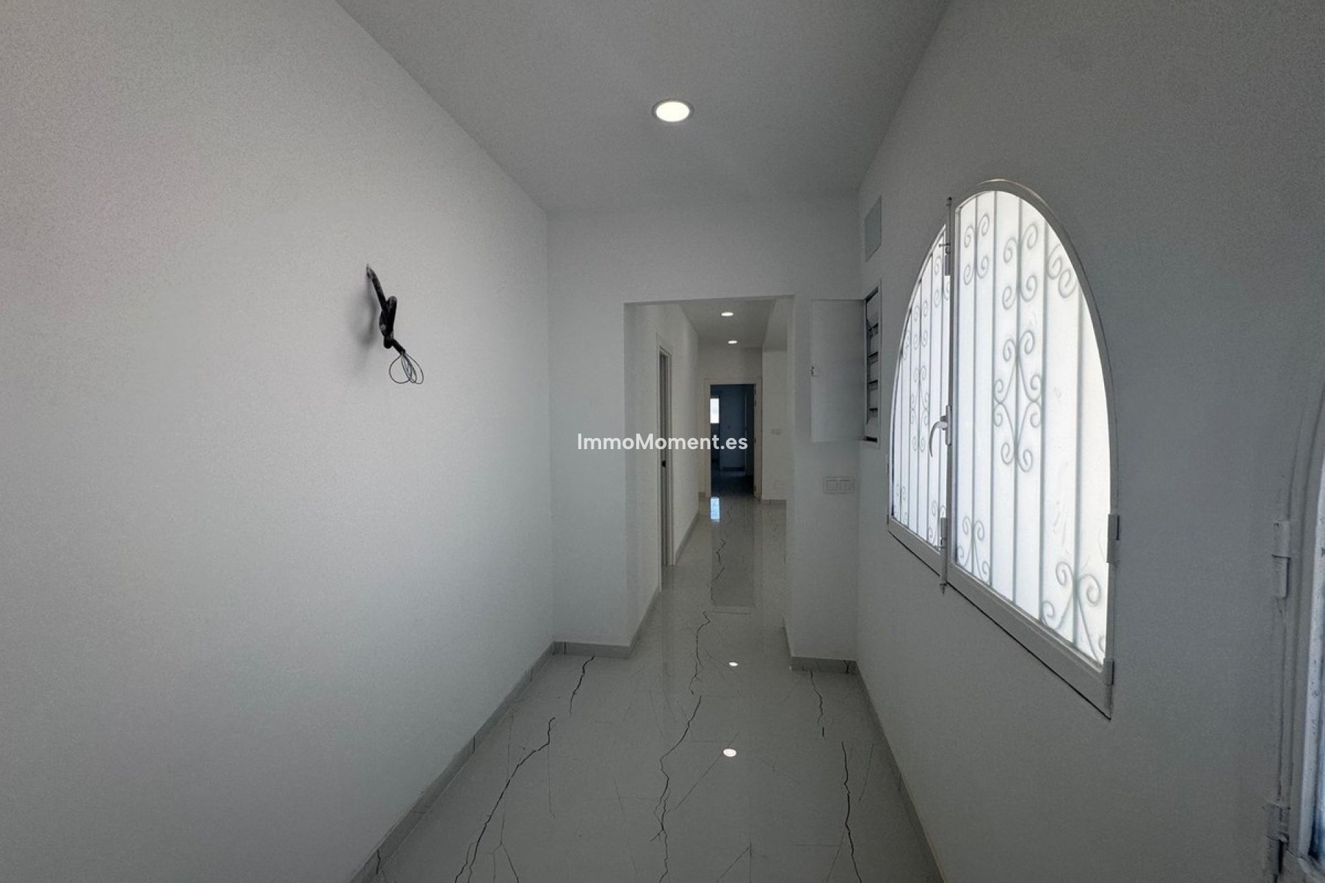 Revente - Appartement - Intérieur                       - Alhaurín el Grande Centro