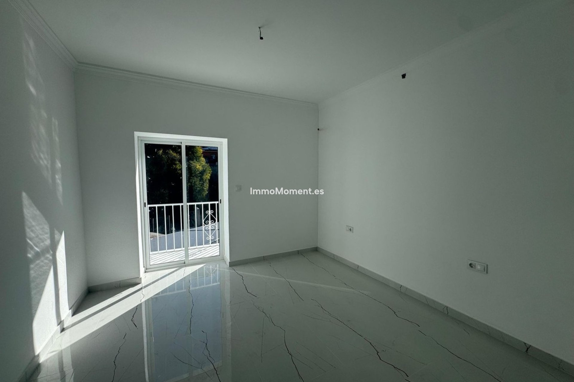 Revente - Appartement - Intérieur                       - Alhaurín el Grande Centro