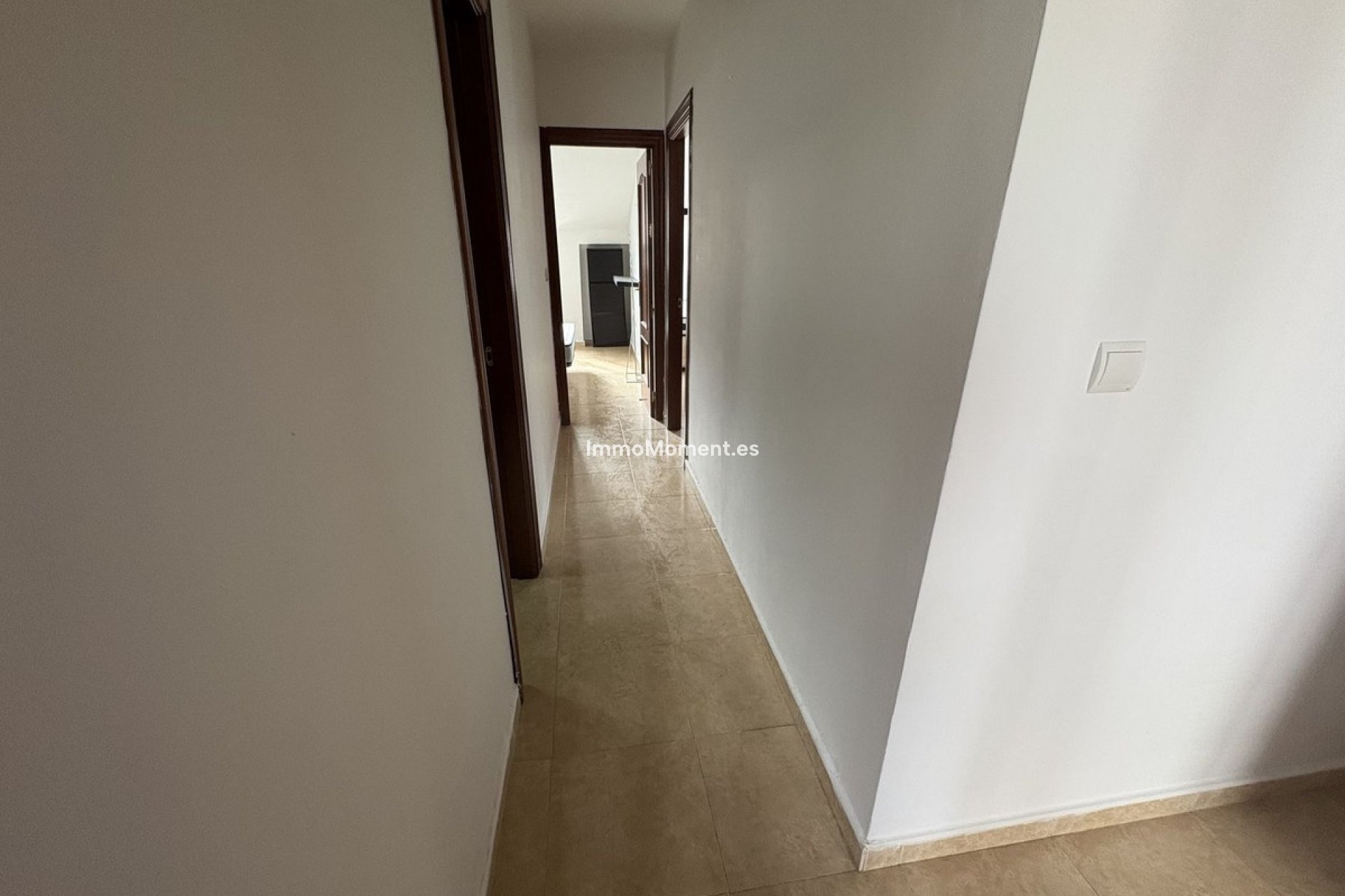 Revente - Appartement - Intérieur                       - Alhaurín el Grande Centro