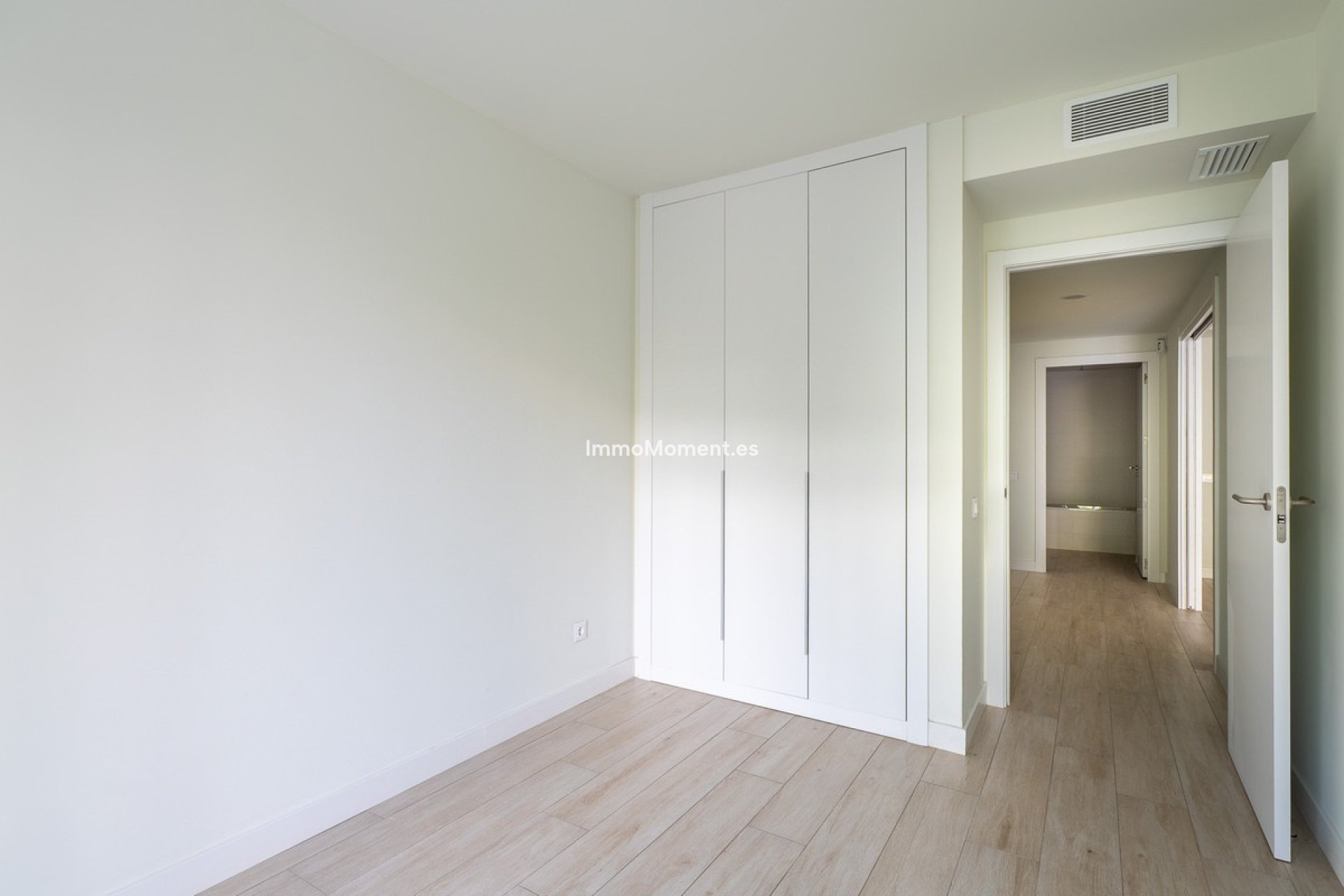 Revente - Appartement - Jávea - Jávea - Xàbia Centro
