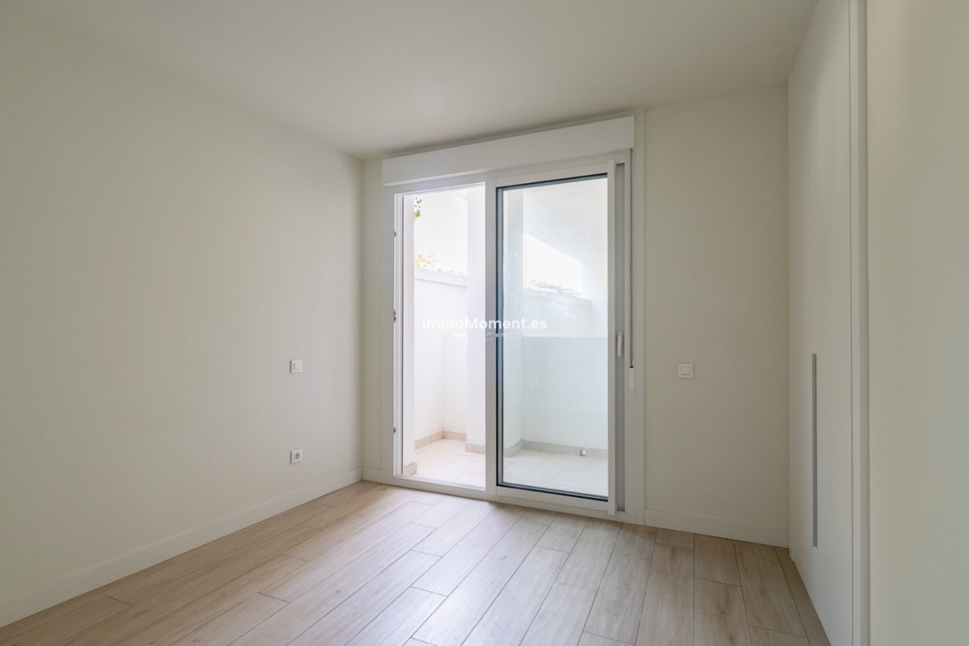 Revente - Appartement - Jávea - Jávea - Xàbia Centro