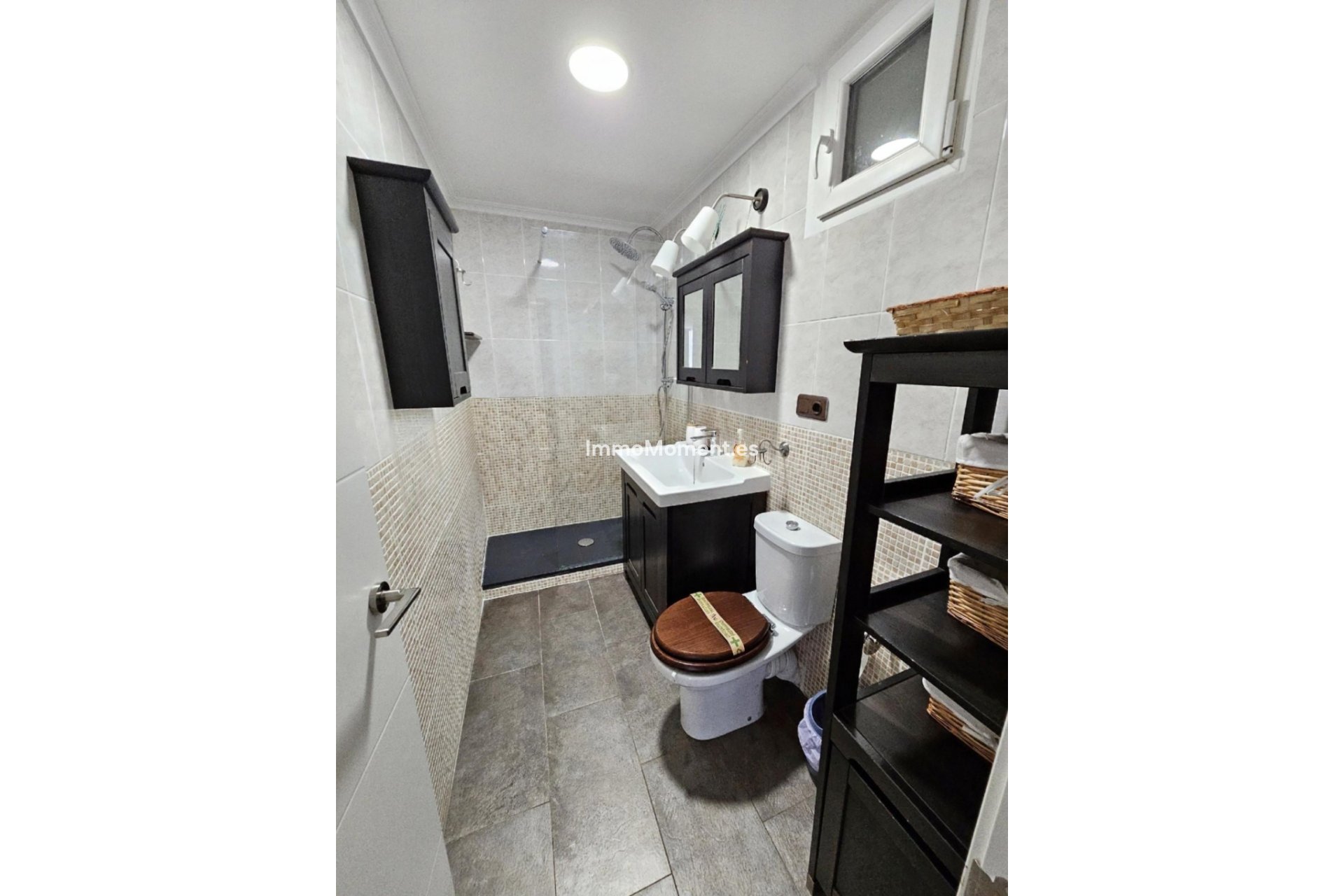 Revente - Appartement - Jávea - Jávea - Xàbia Centro