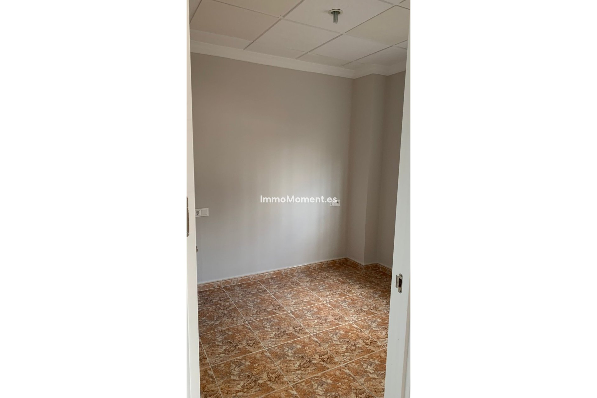 Revente - Appartement - Jávea - Jávea - Xàbia Centro