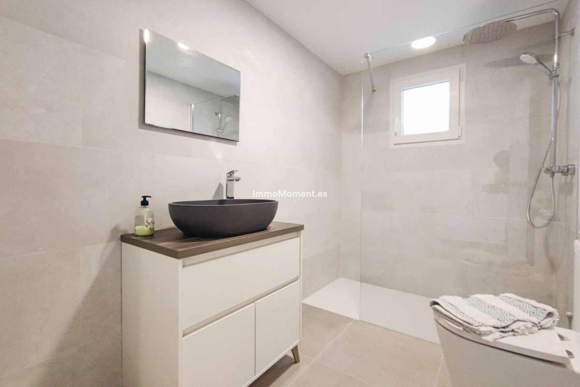 Revente - Appartement - Jávea - Jávea - Xàbia Centro