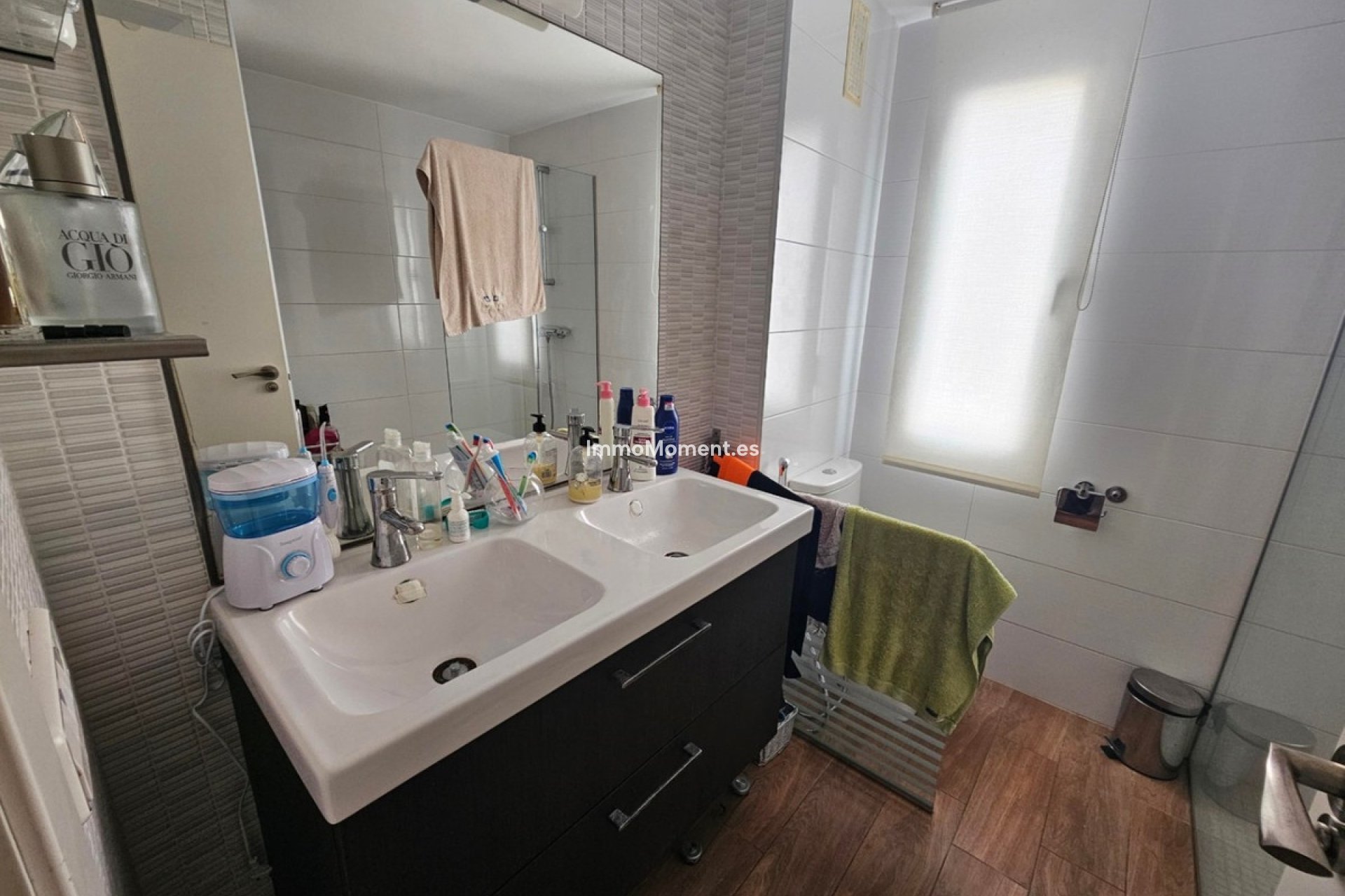 Revente - Appartement - Jávea - Jávea - Xàbia Centro