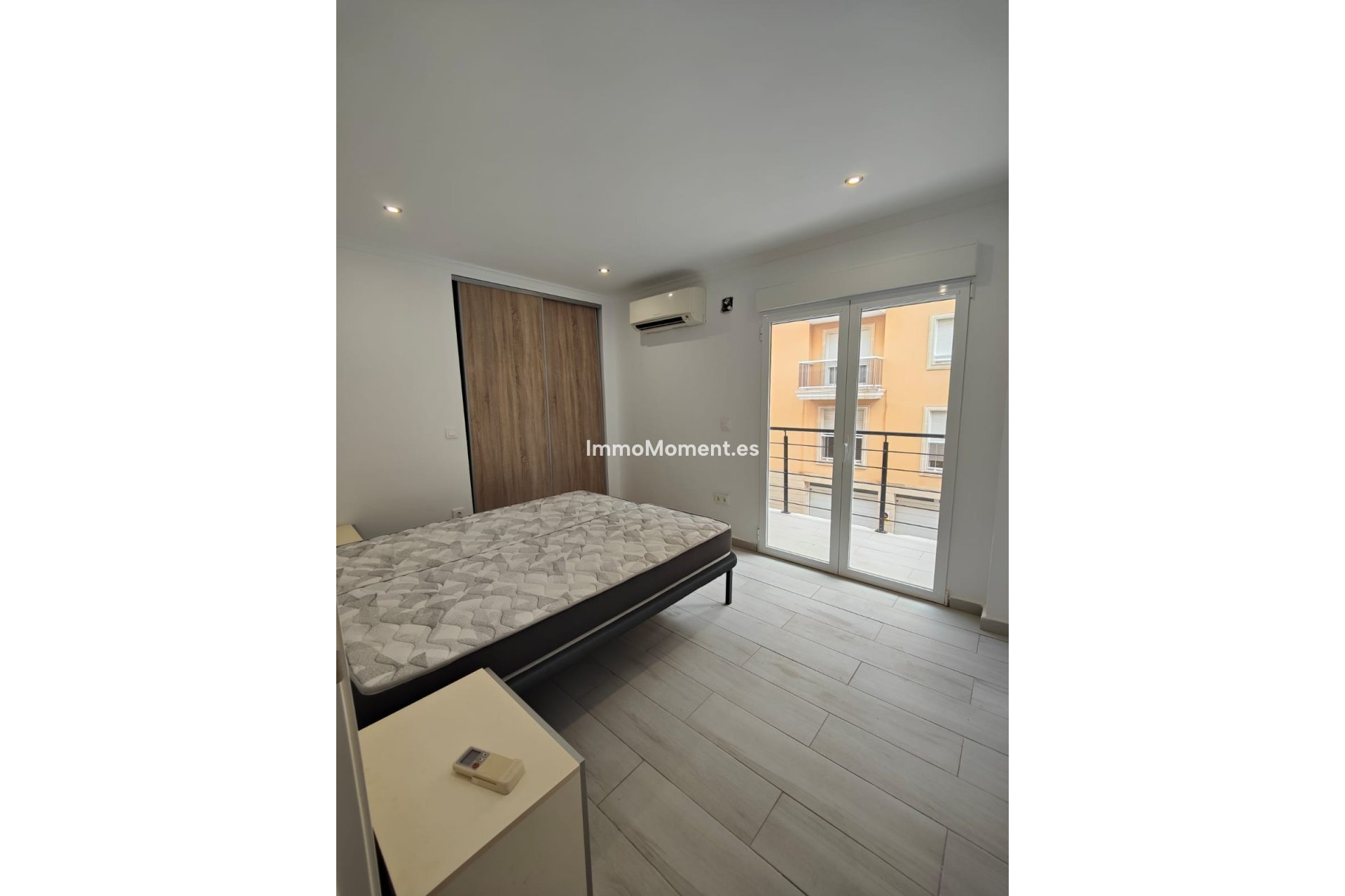 Revente - Appartement - Jávea - Jávea - Xàbia Centro