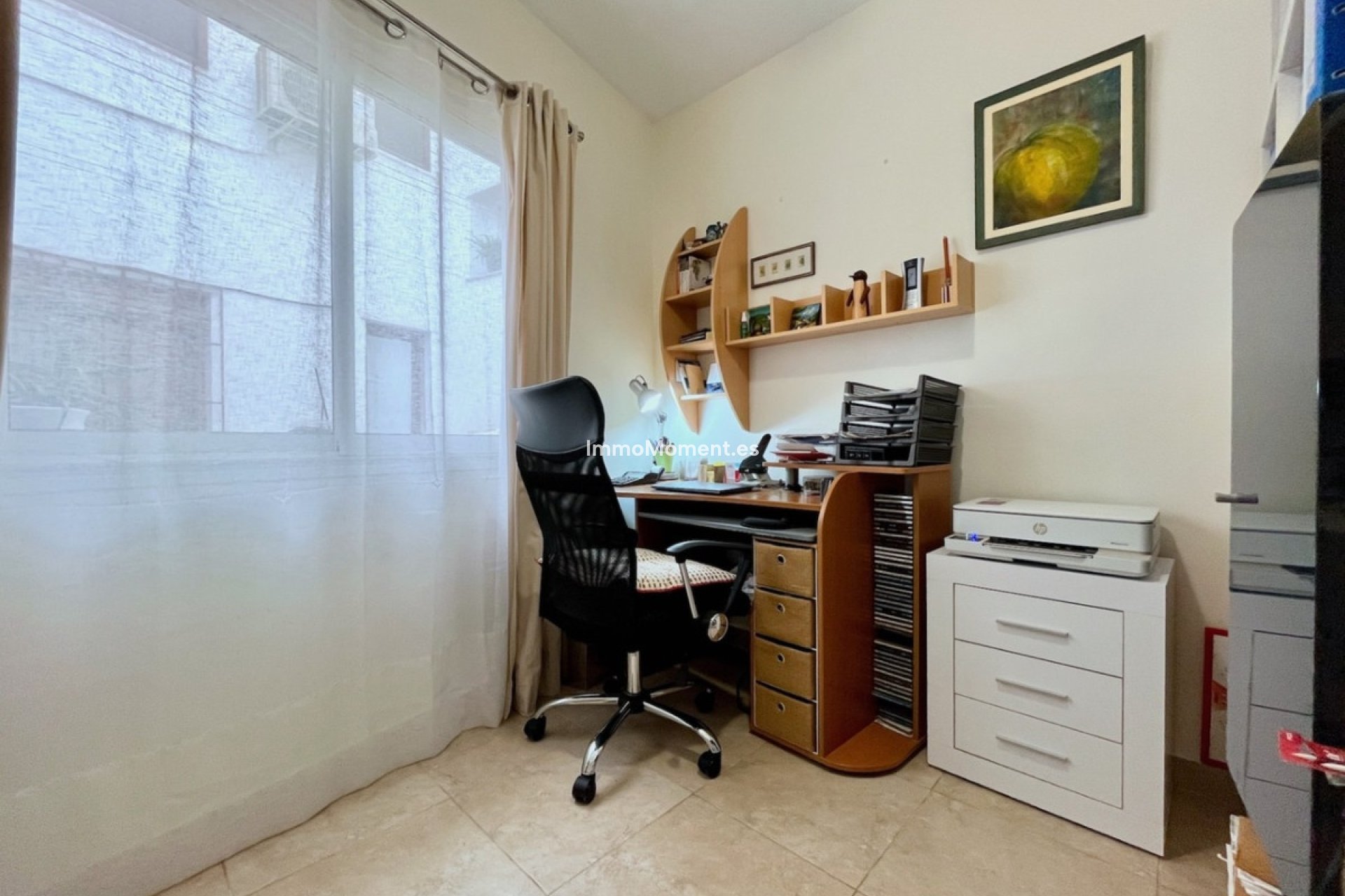 Revente - Appartement - Jávea - Jávea - Xàbia Centro