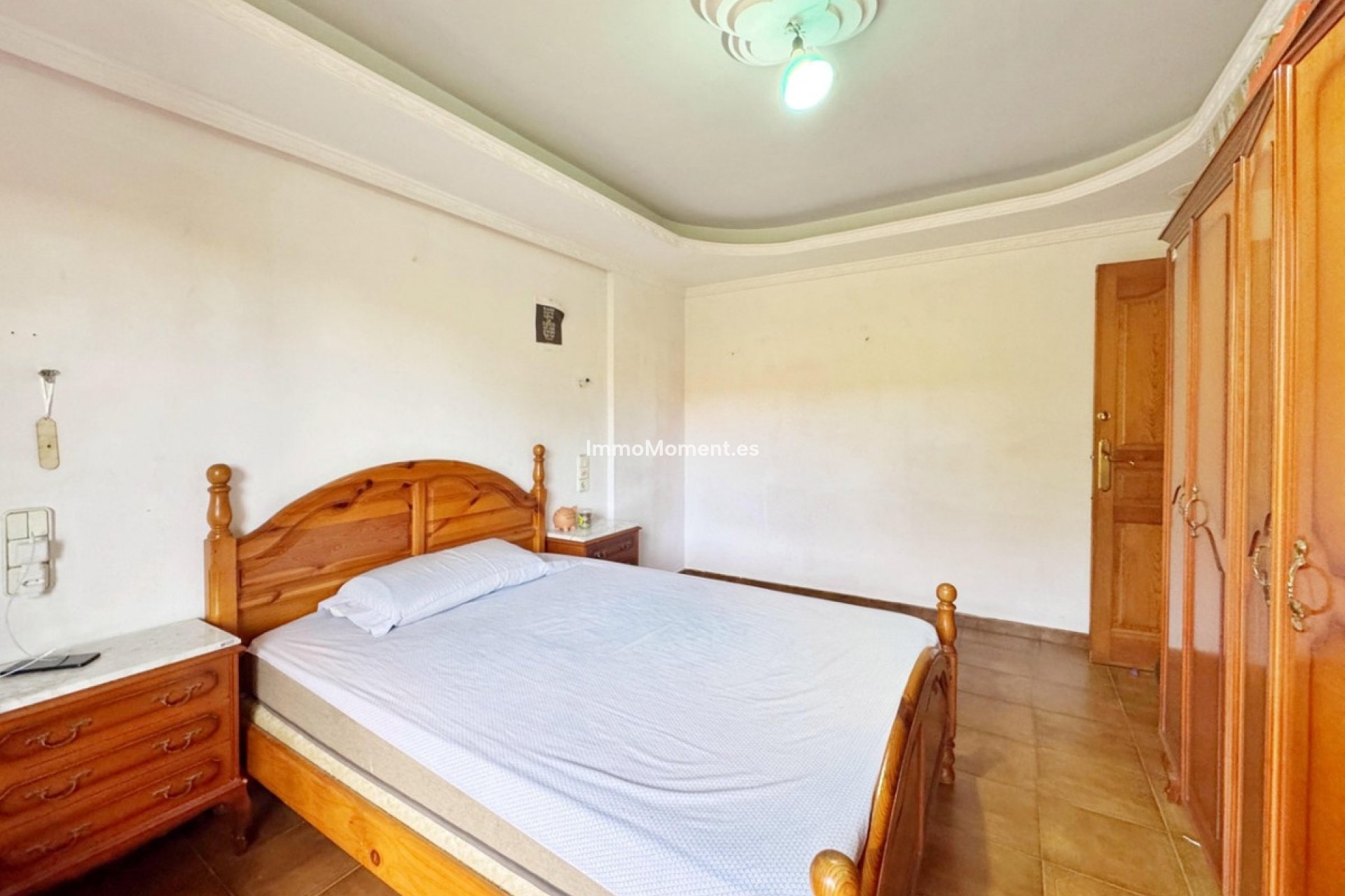 Revente - Appartement - Jávea - Jávea - Xàbia Centro