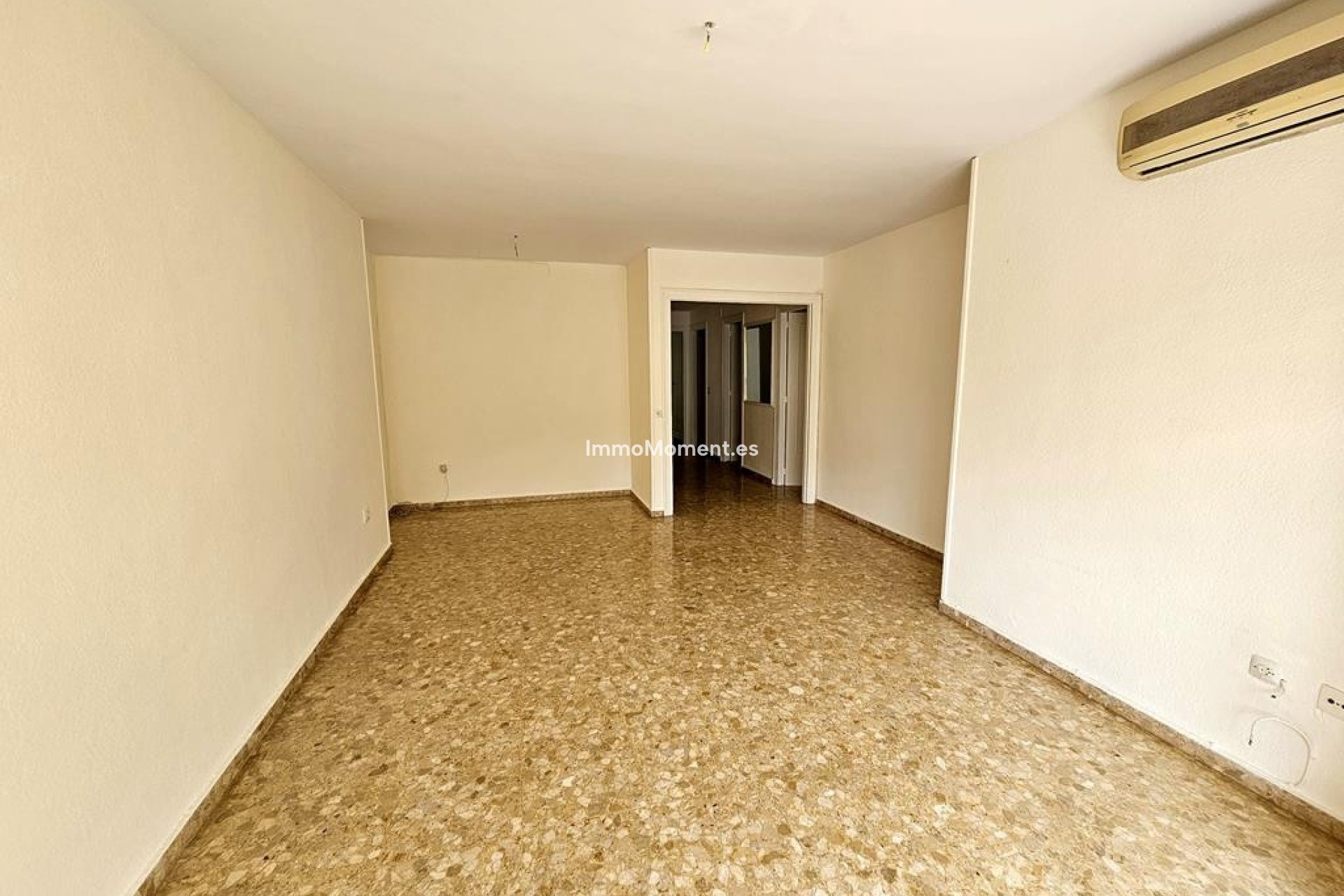 Revente - Appartement - Jávea - Jávea - Xàbia Centro