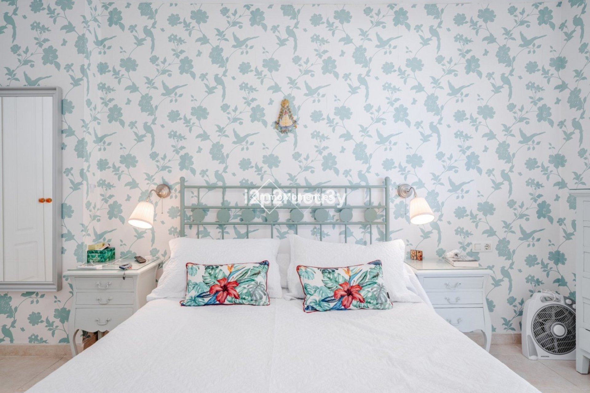 Revente - Appartement - Jávea - Playa del Arenal