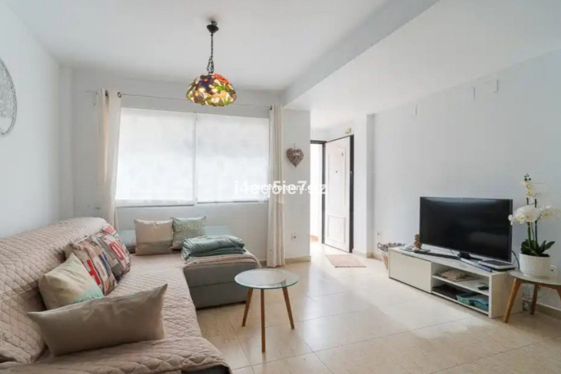 Revente - Appartement - Jávea - Playa del Arenal