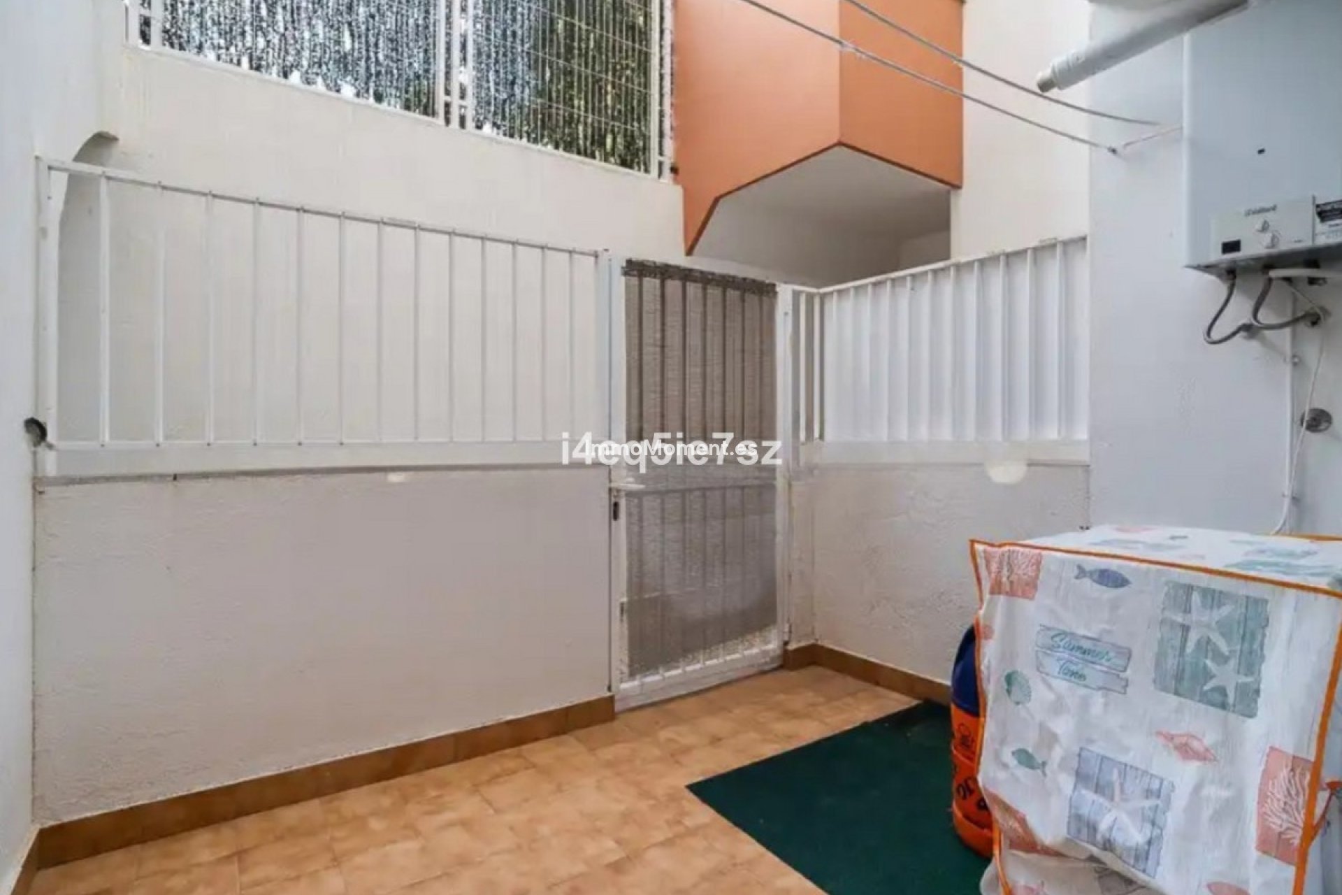 Revente - Appartement - Jávea - Playa del Arenal