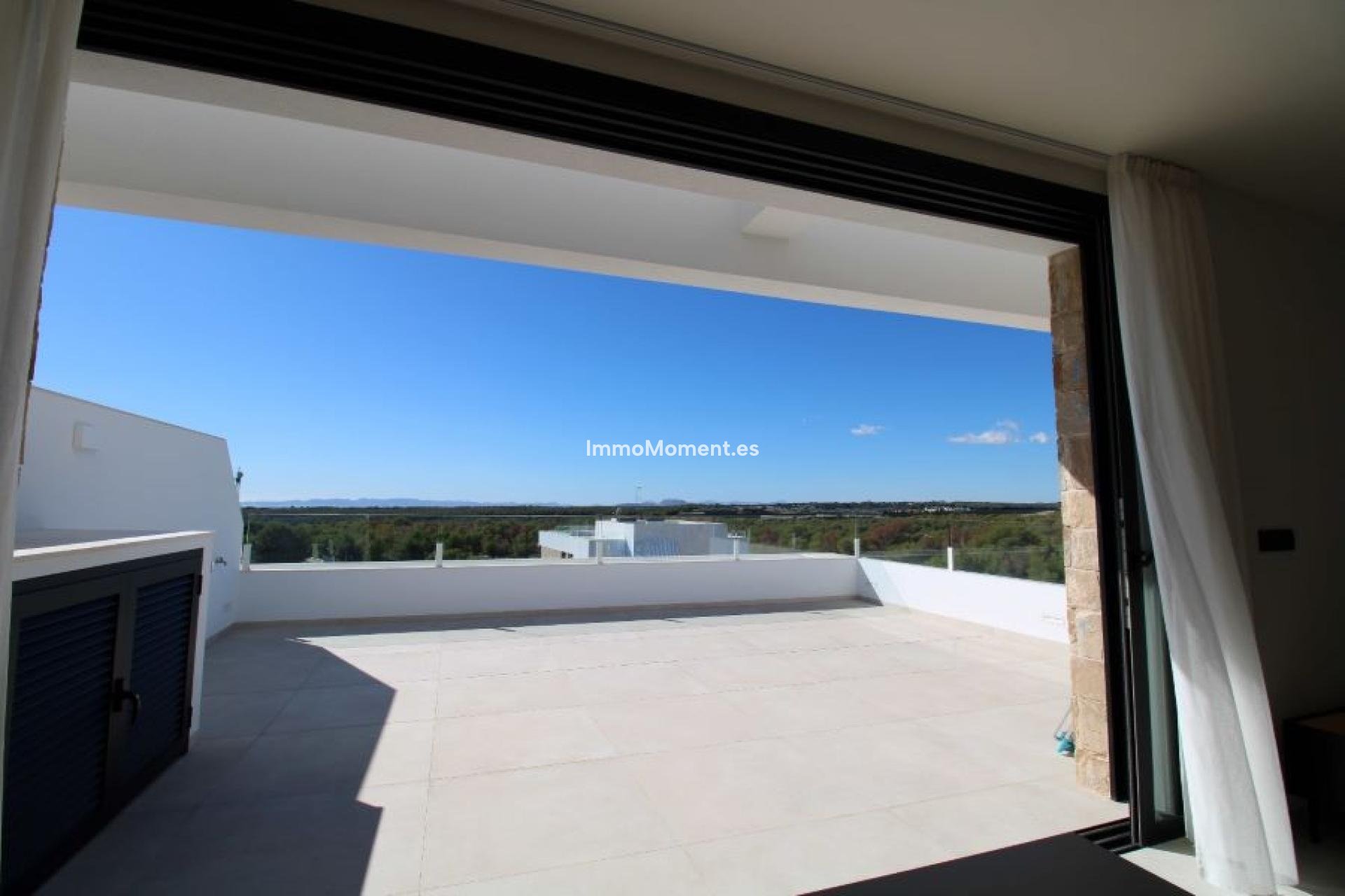 Revente - Appartement - Las Colinas Golf