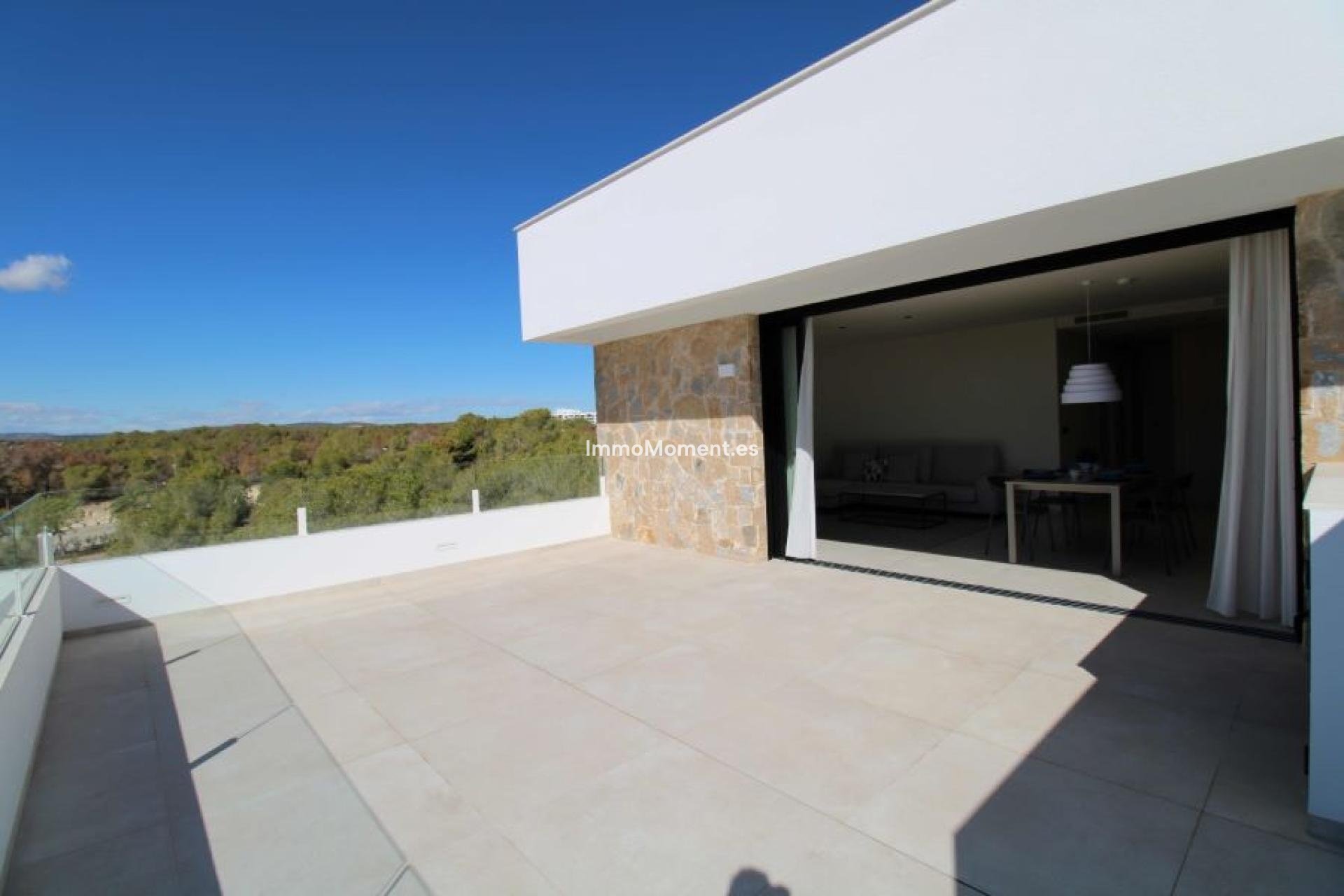 Revente - Appartement - Las Colinas Golf