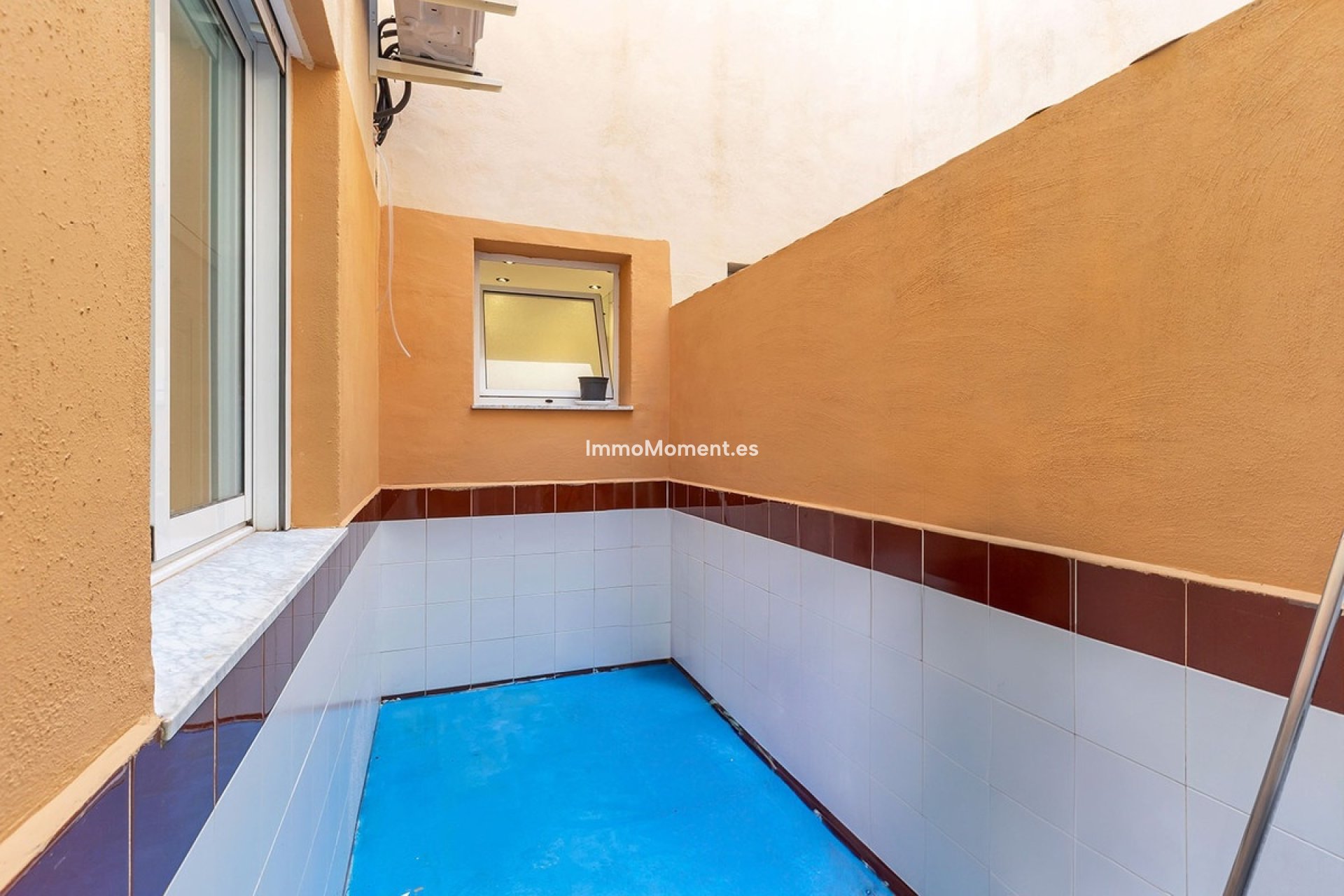 Revente - Appartement - Los Montesinos - Los Montesinos Centro