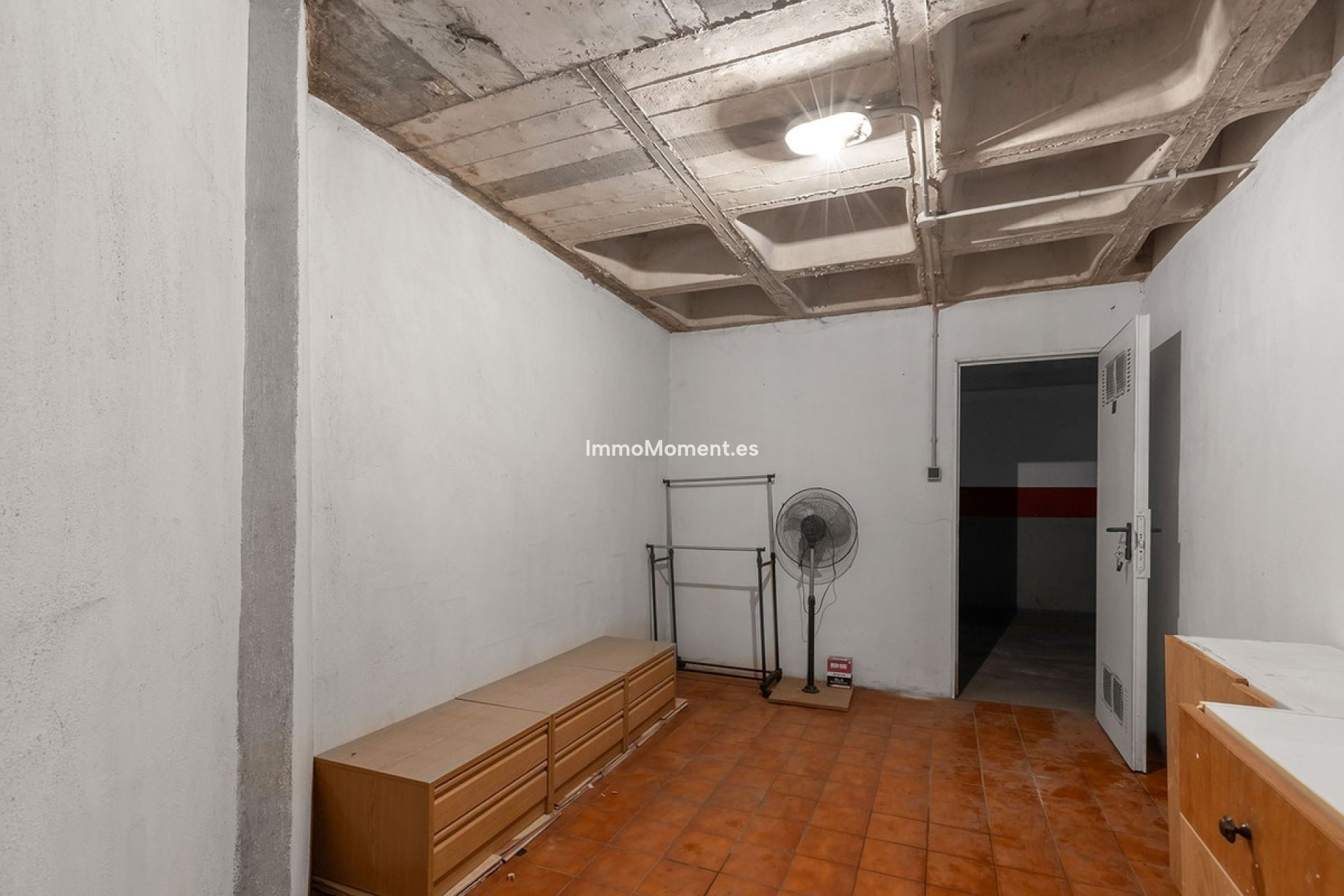 Revente - Appartement - Los Montesinos - Los Montesinos Centro