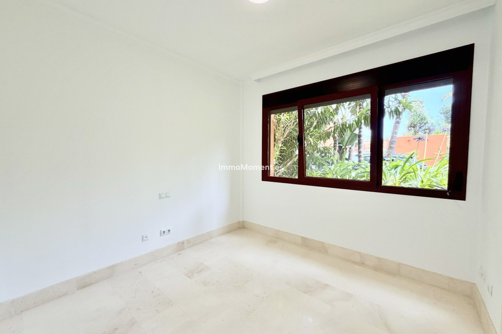 Revente - Appartement - Málaga - Benahavís