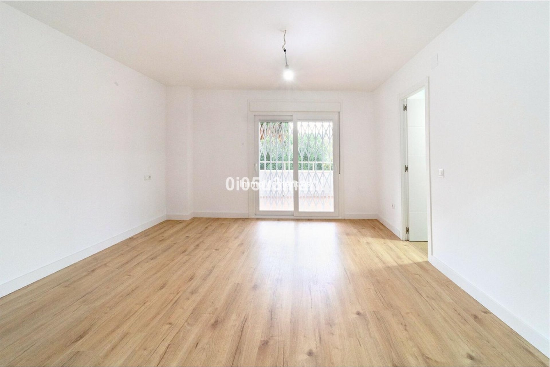 Revente - Appartement - Málaga - El Palo