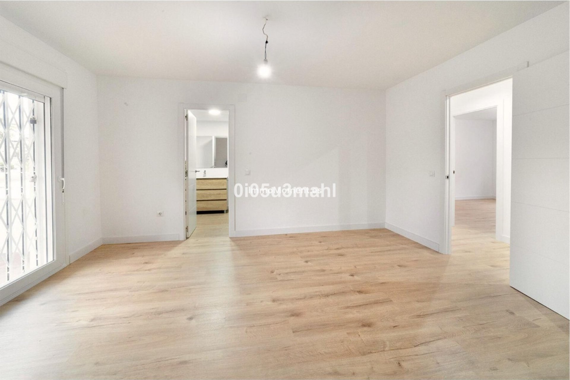 Revente - Appartement - Málaga - El Palo