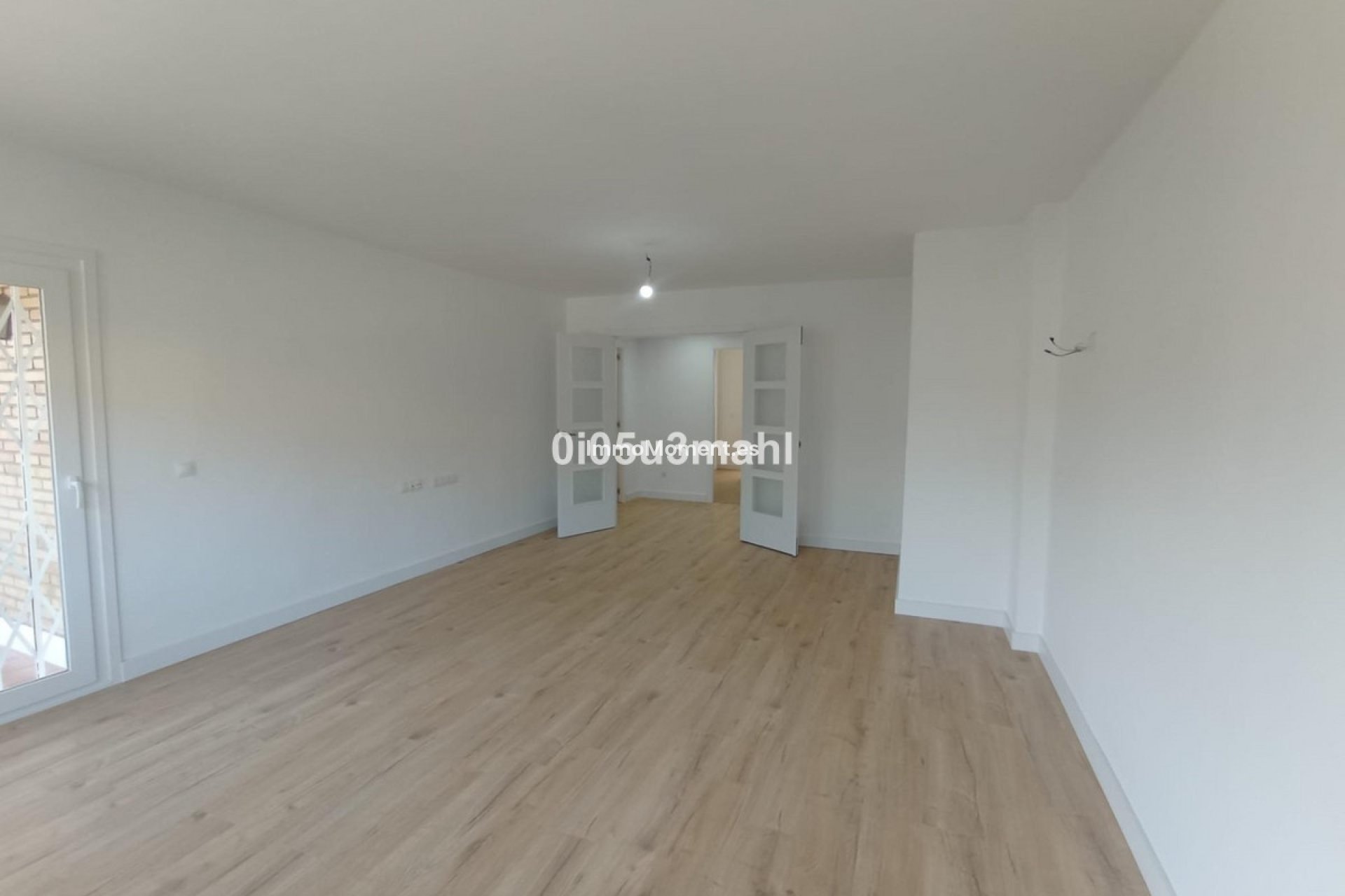 Revente - Appartement - Málaga - El Palo