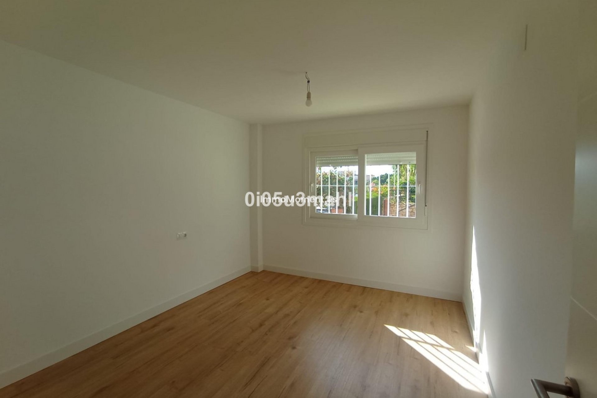 Revente - Appartement - Málaga - El Palo