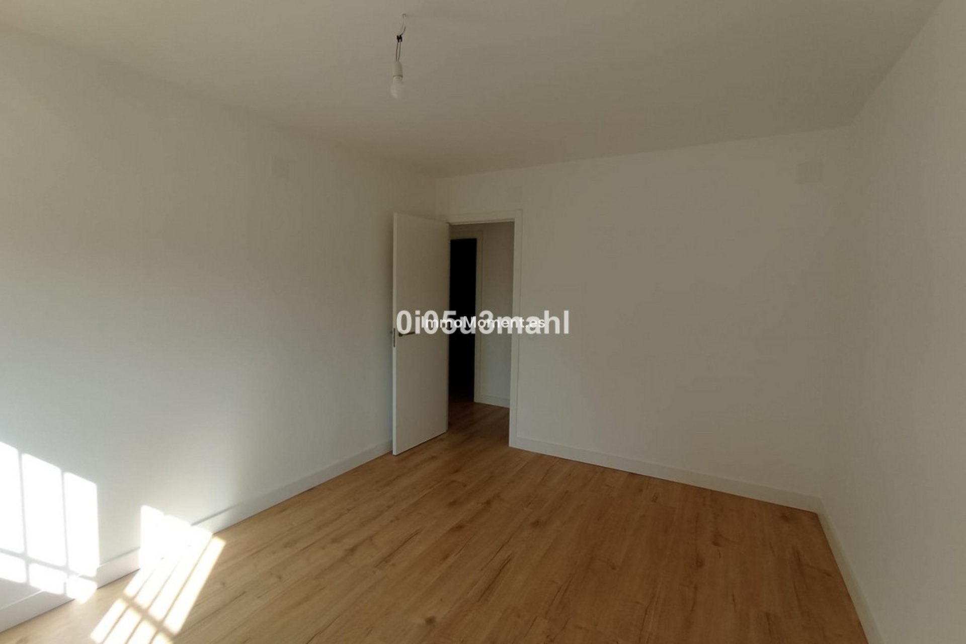 Revente - Appartement - Málaga - El Palo