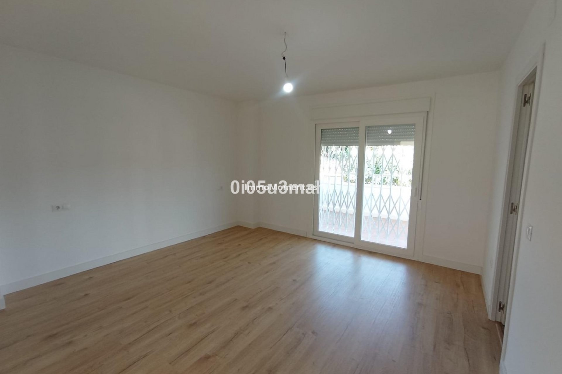 Revente - Appartement - Málaga - El Palo