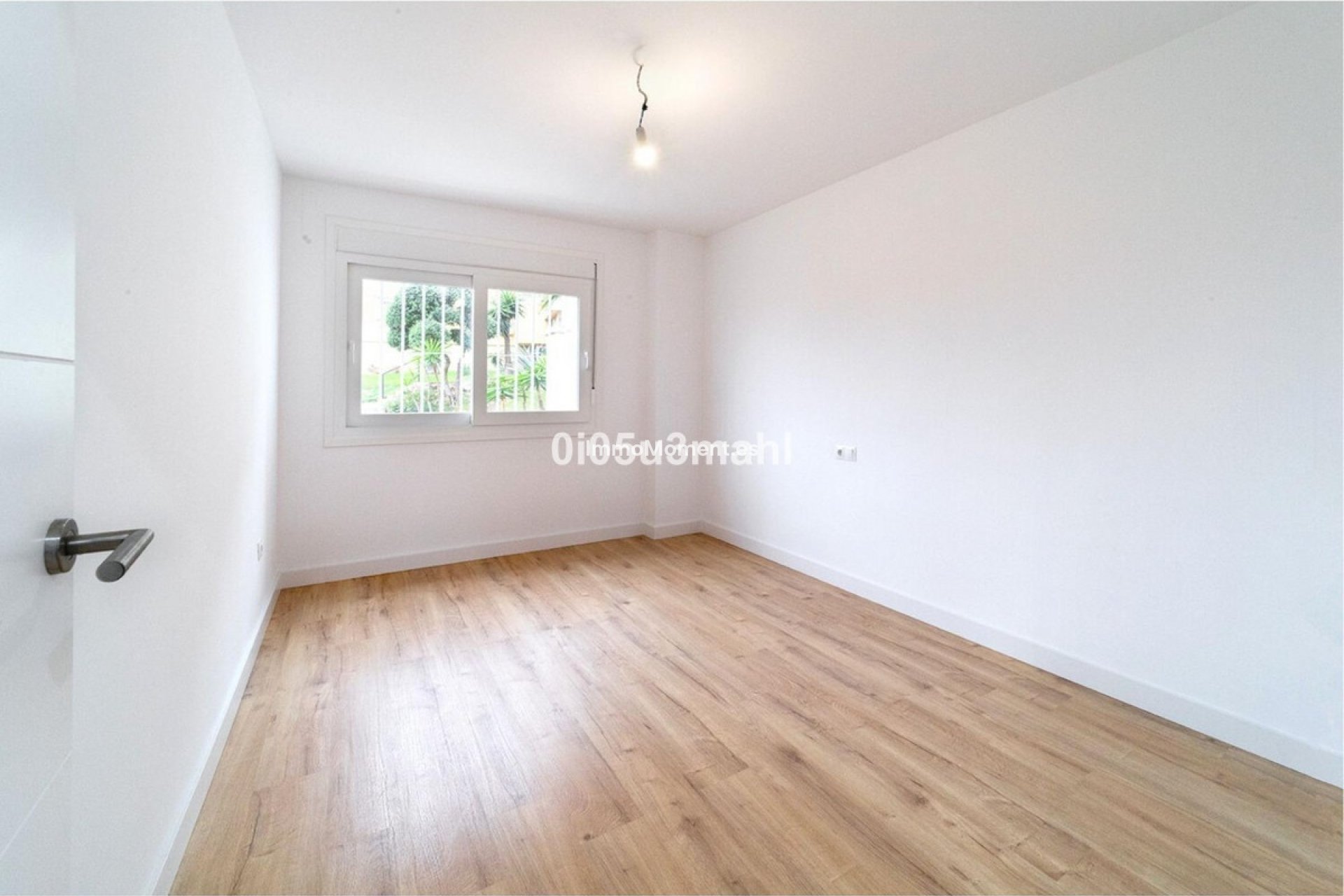 Revente - Appartement - Málaga - El Palo