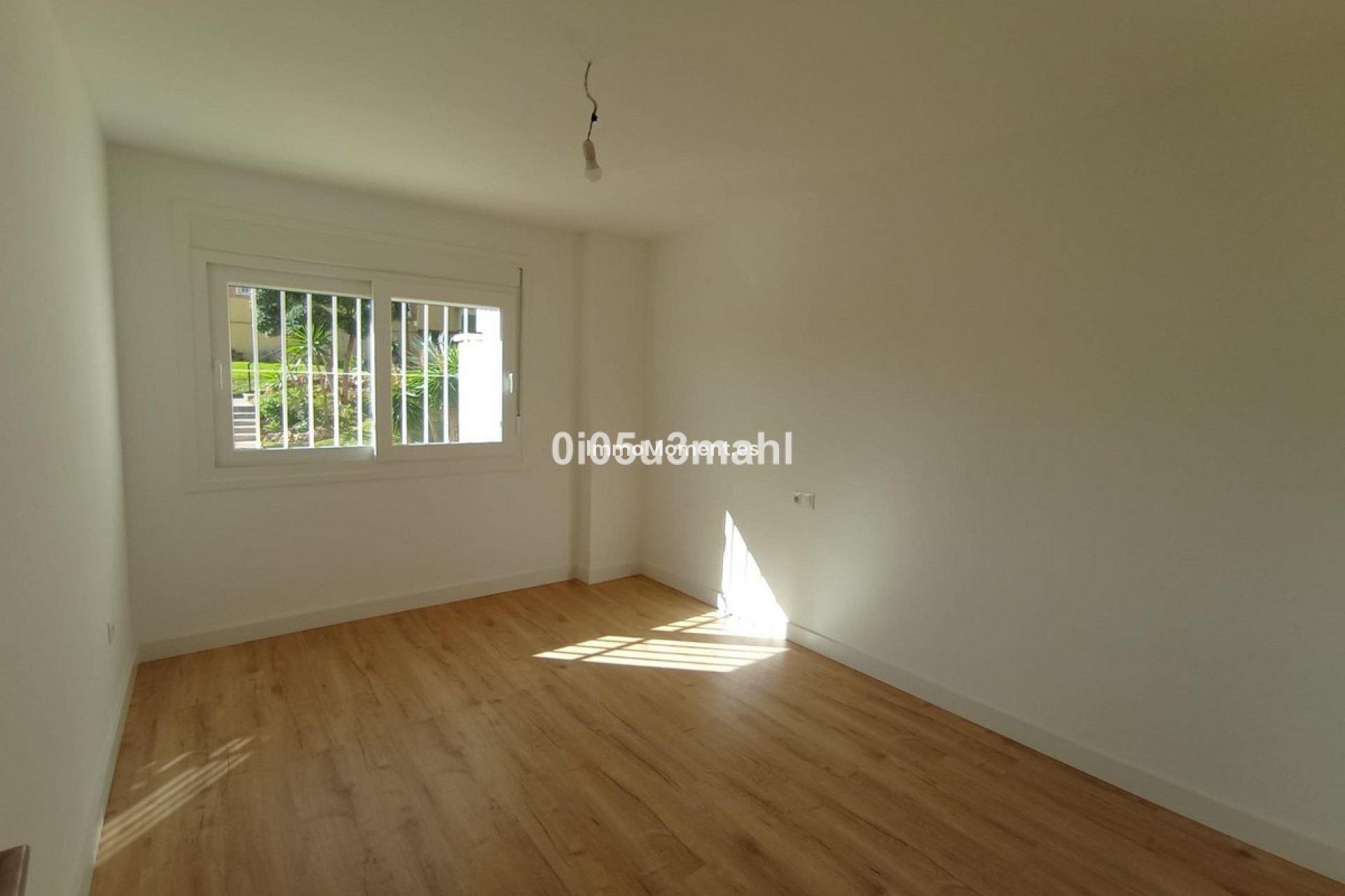 Revente - Appartement - Málaga - El Palo