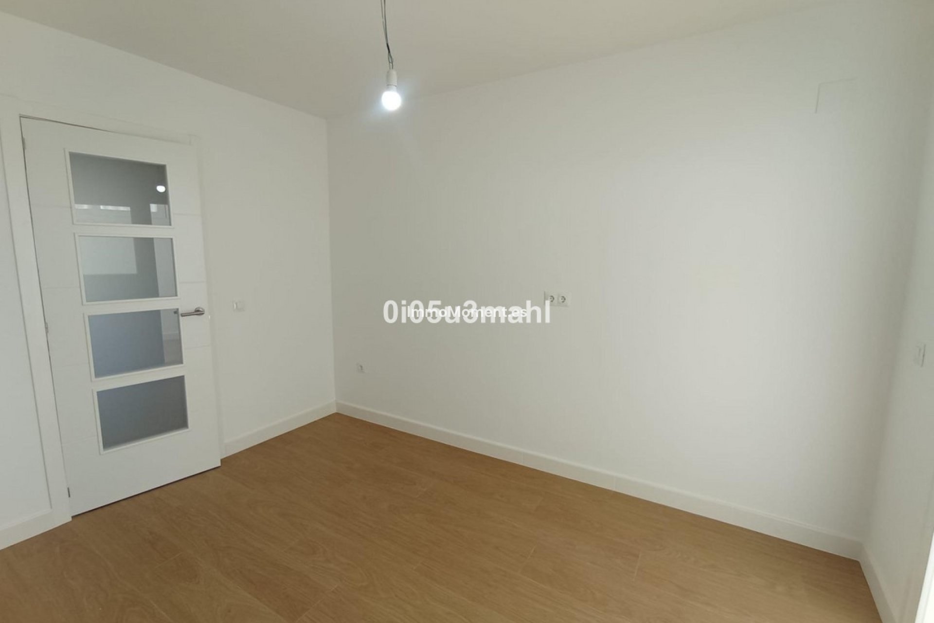 Revente - Appartement - Málaga - El Palo