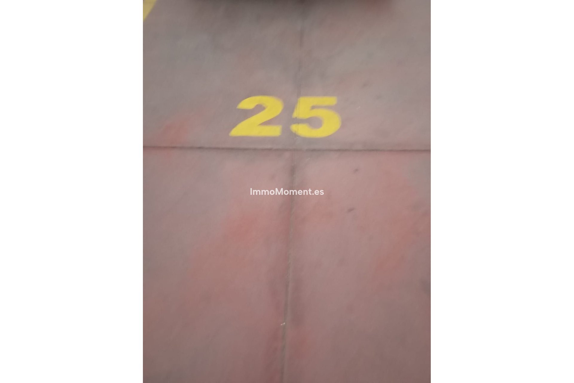 Revente - Appartement - Manilva - La Duquesa