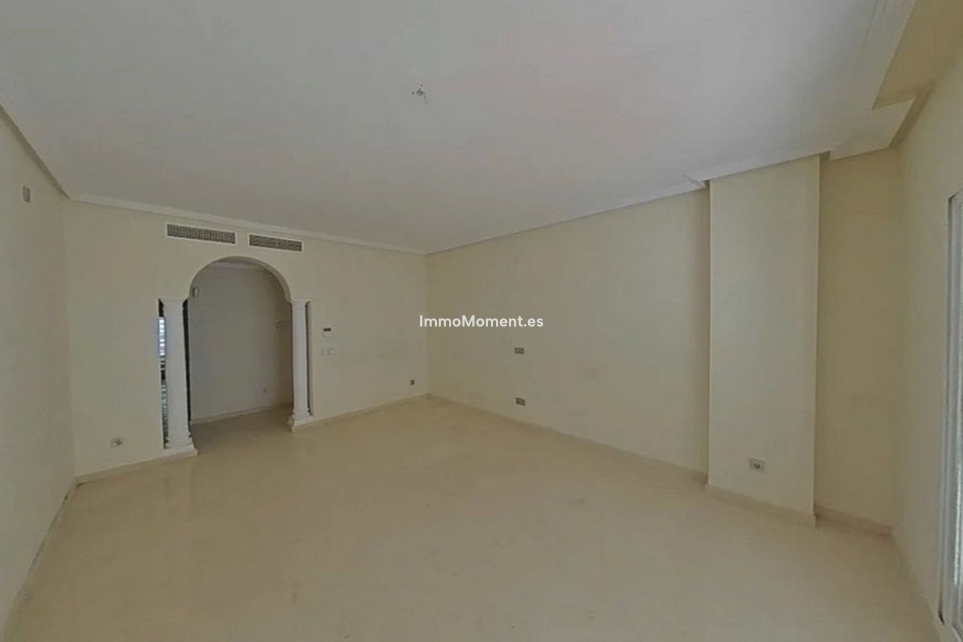 Revente - Appartement - Manilva - Manilva Centro