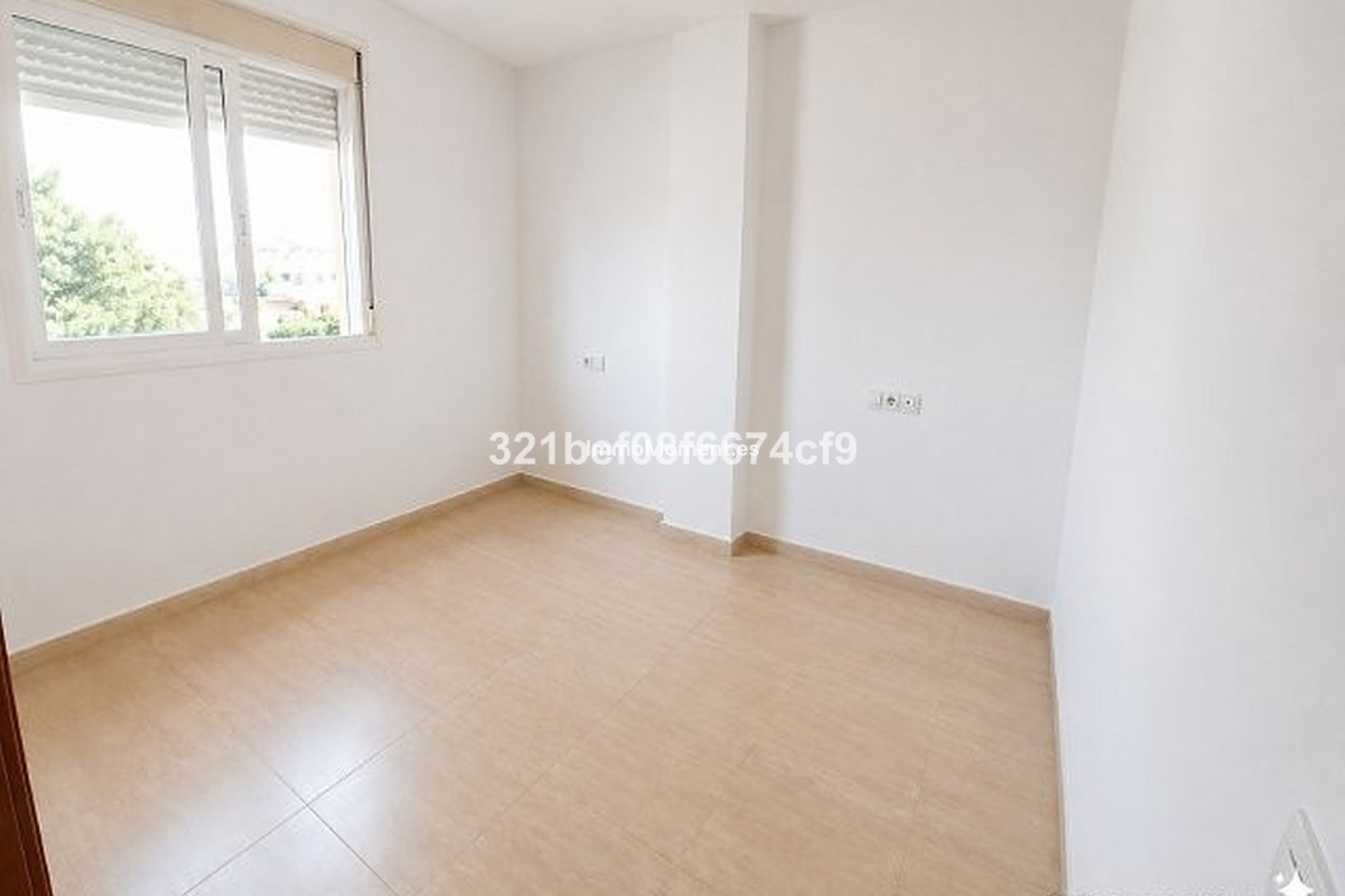 Revente - Appartement - Manilva - San Luis de Sabinillas