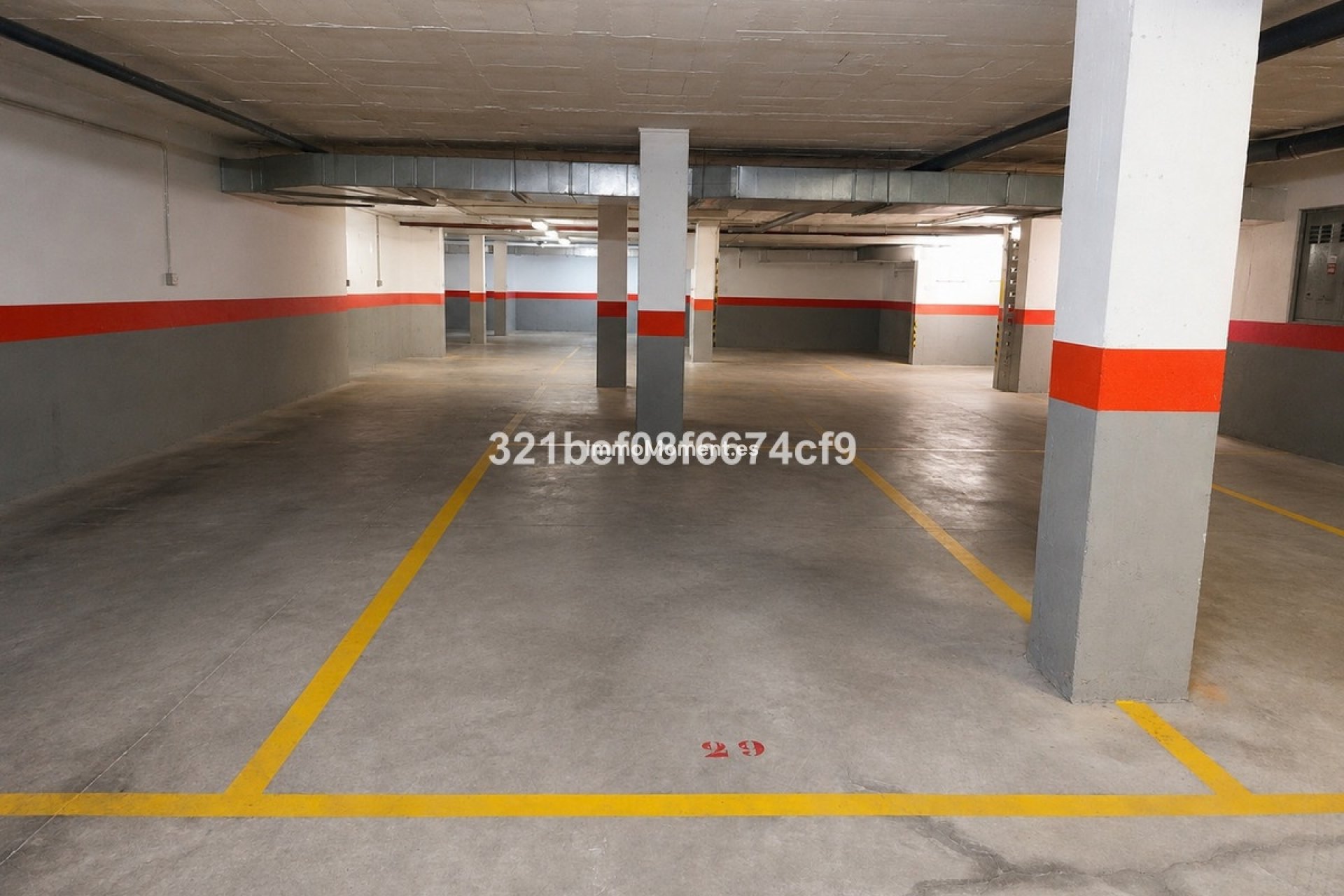 Revente - Appartement - Manilva - San Luis de Sabinillas