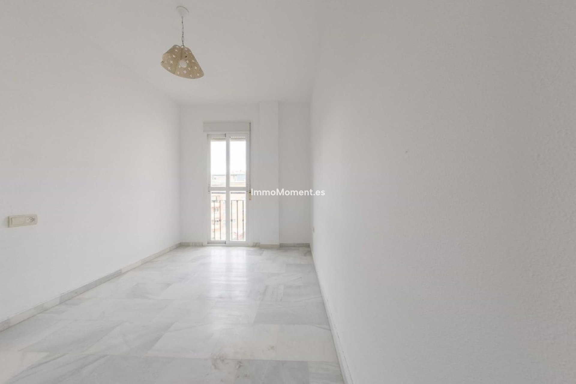 Revente - Appartement - Manilva - San Luis de Sabinillas