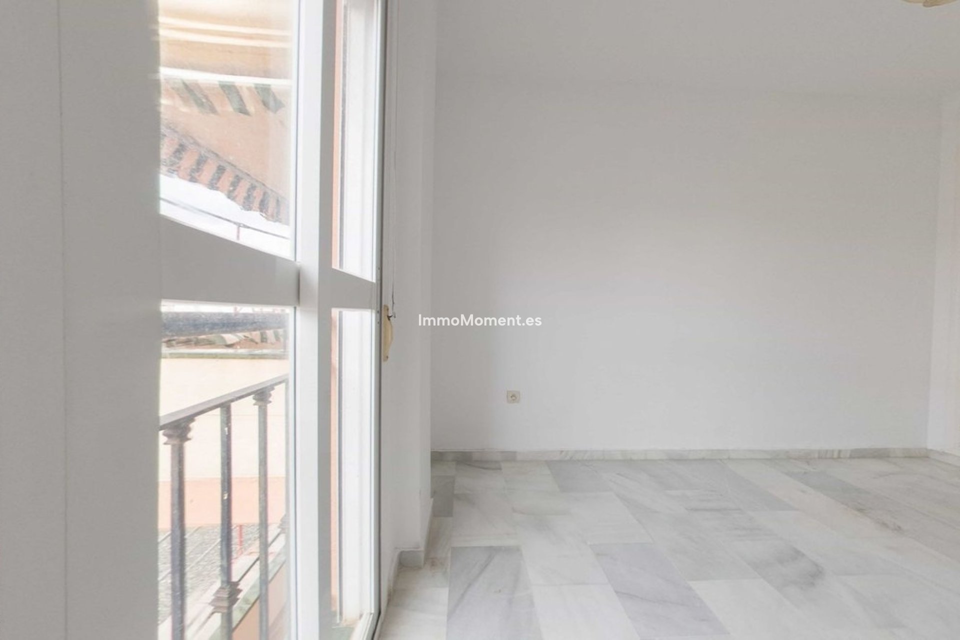 Revente - Appartement - Manilva - San Luis de Sabinillas