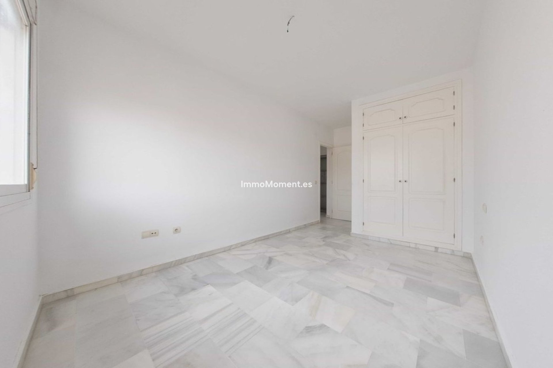 Revente - Appartement - Manilva - San Luis de Sabinillas