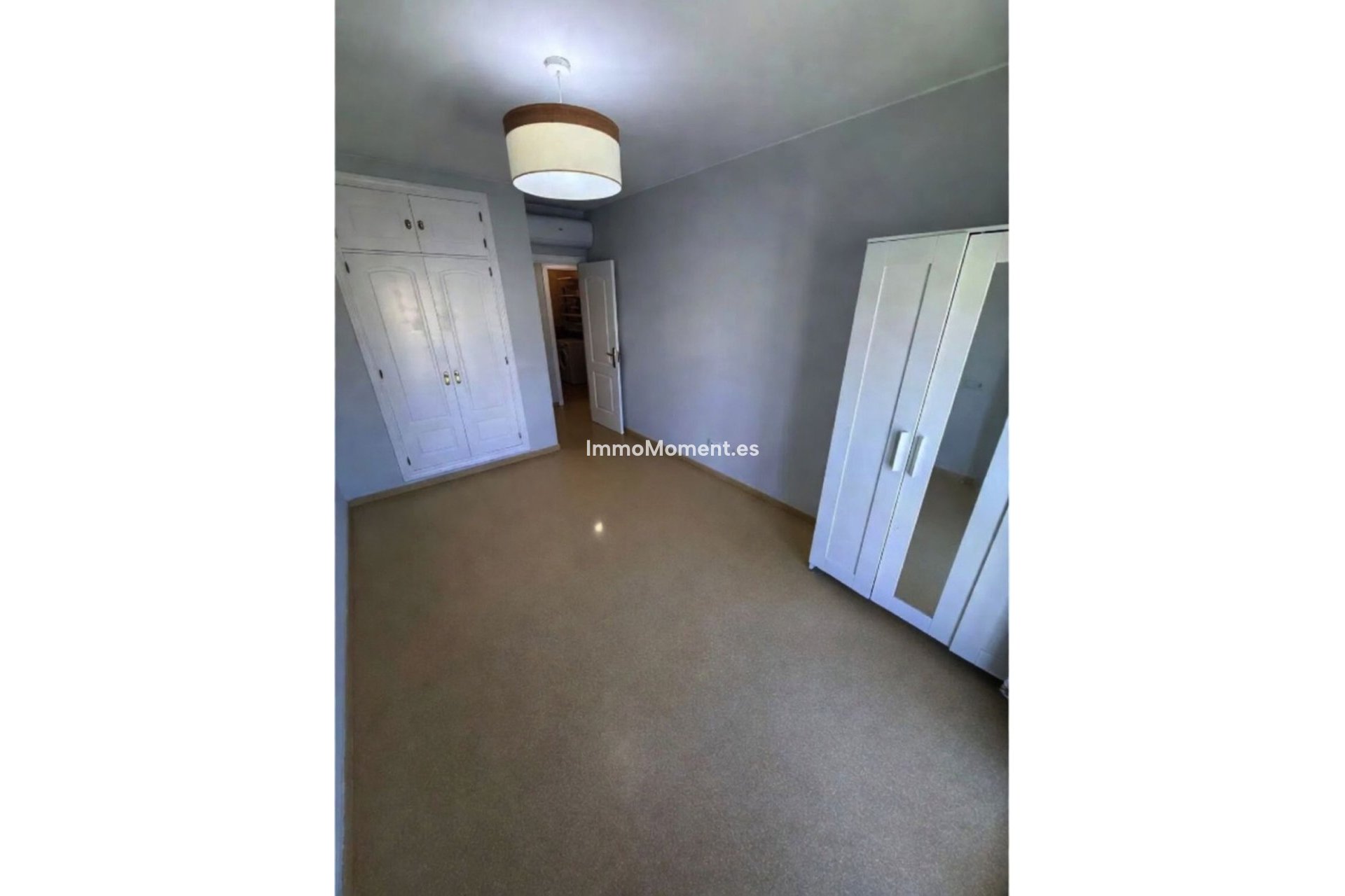 Revente - Appartement - Manilva - San Luis de Sabinillas