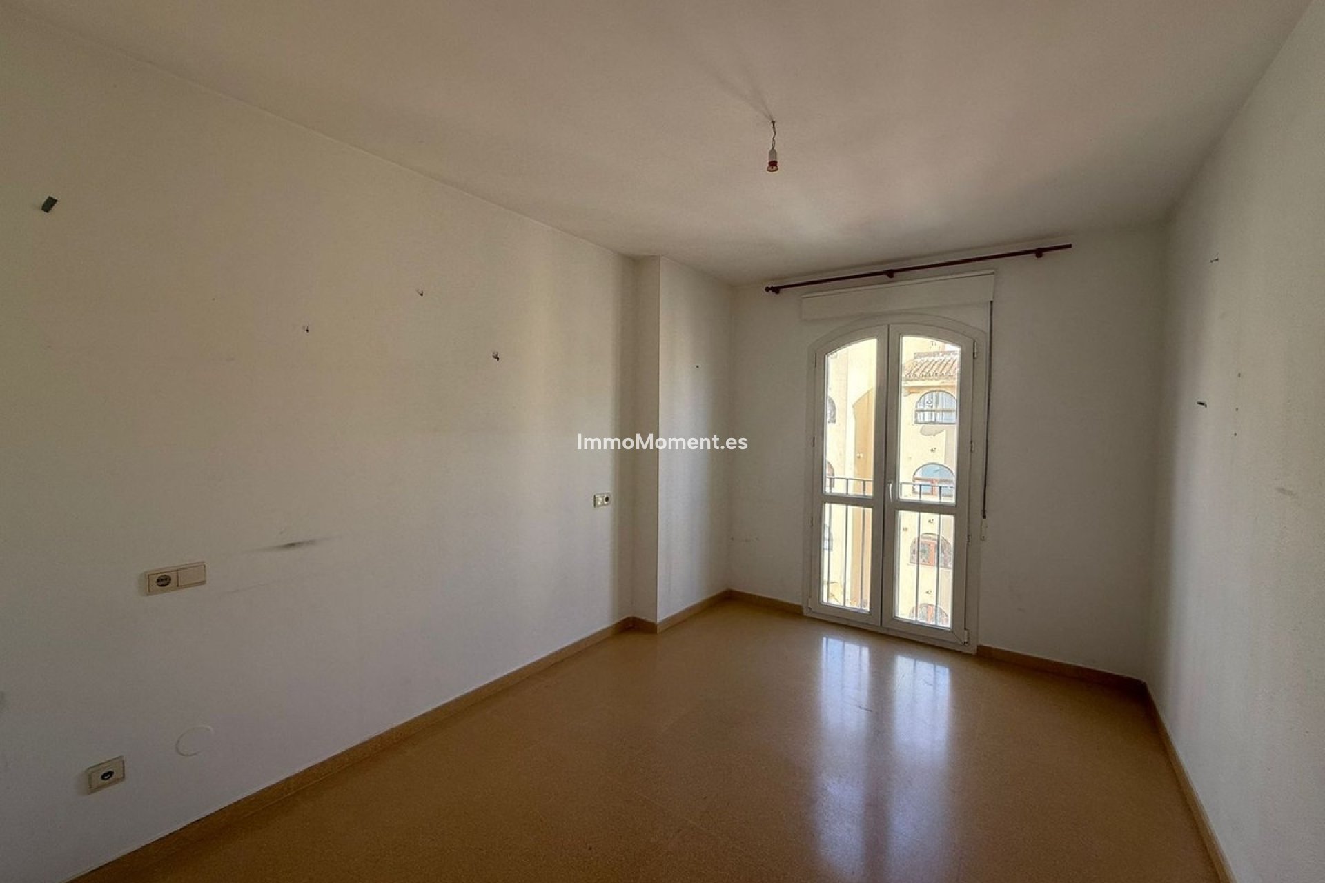 Revente - Appartement - Manilva - San Luis de Sabinillas