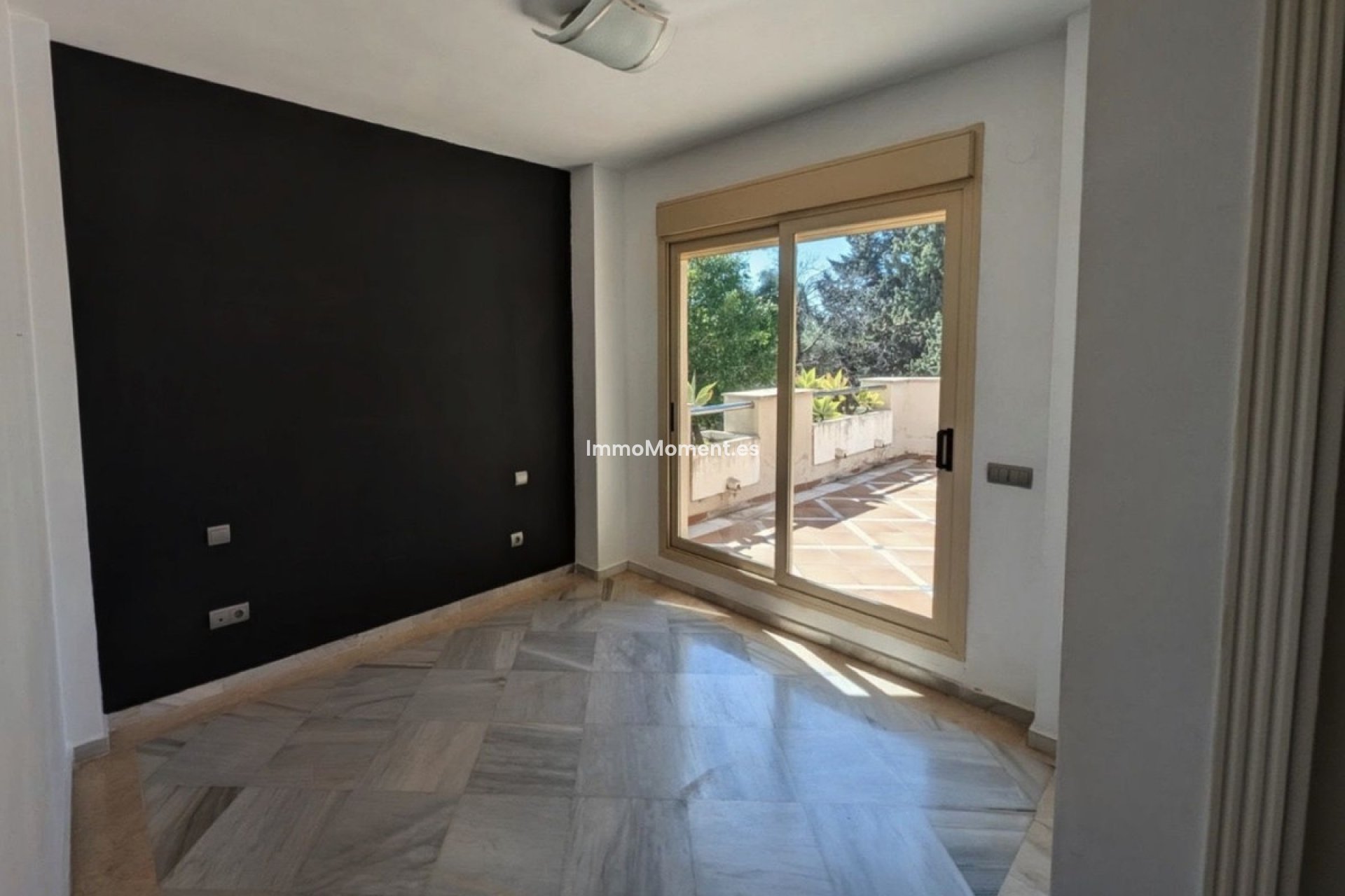 Revente - Appartement - Marbella - Aloha